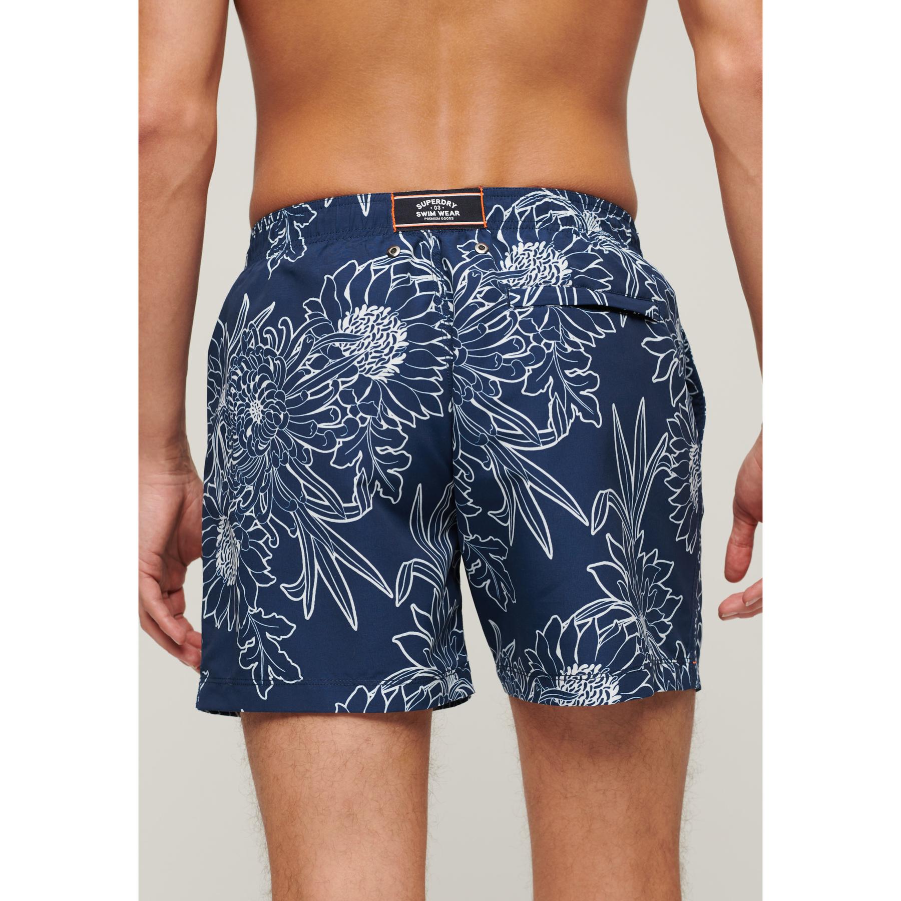 product/s/u/superdry_m3010231a-2cg_2.jpg