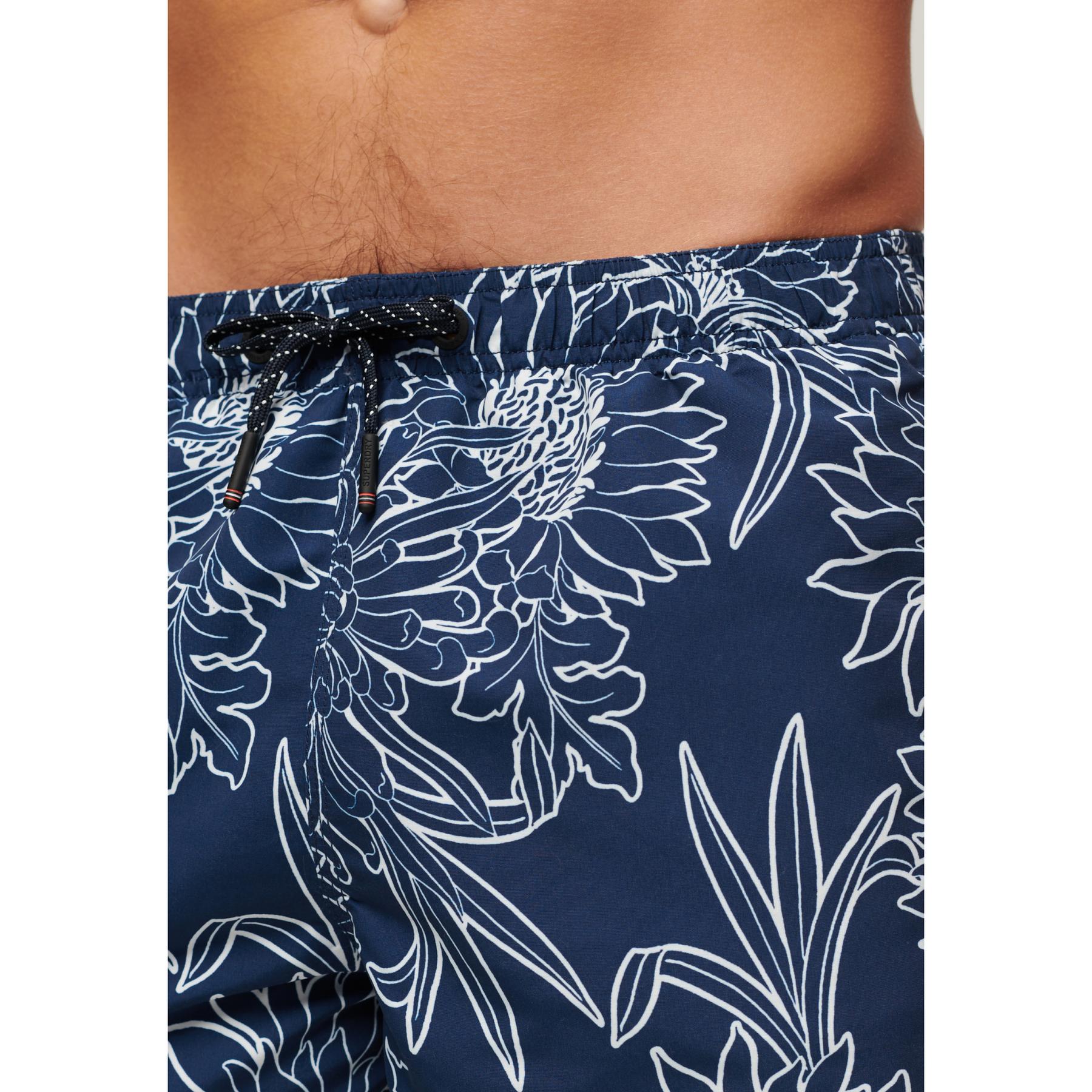 product/s/u/superdry_m3010231a-2cg_3.jpg