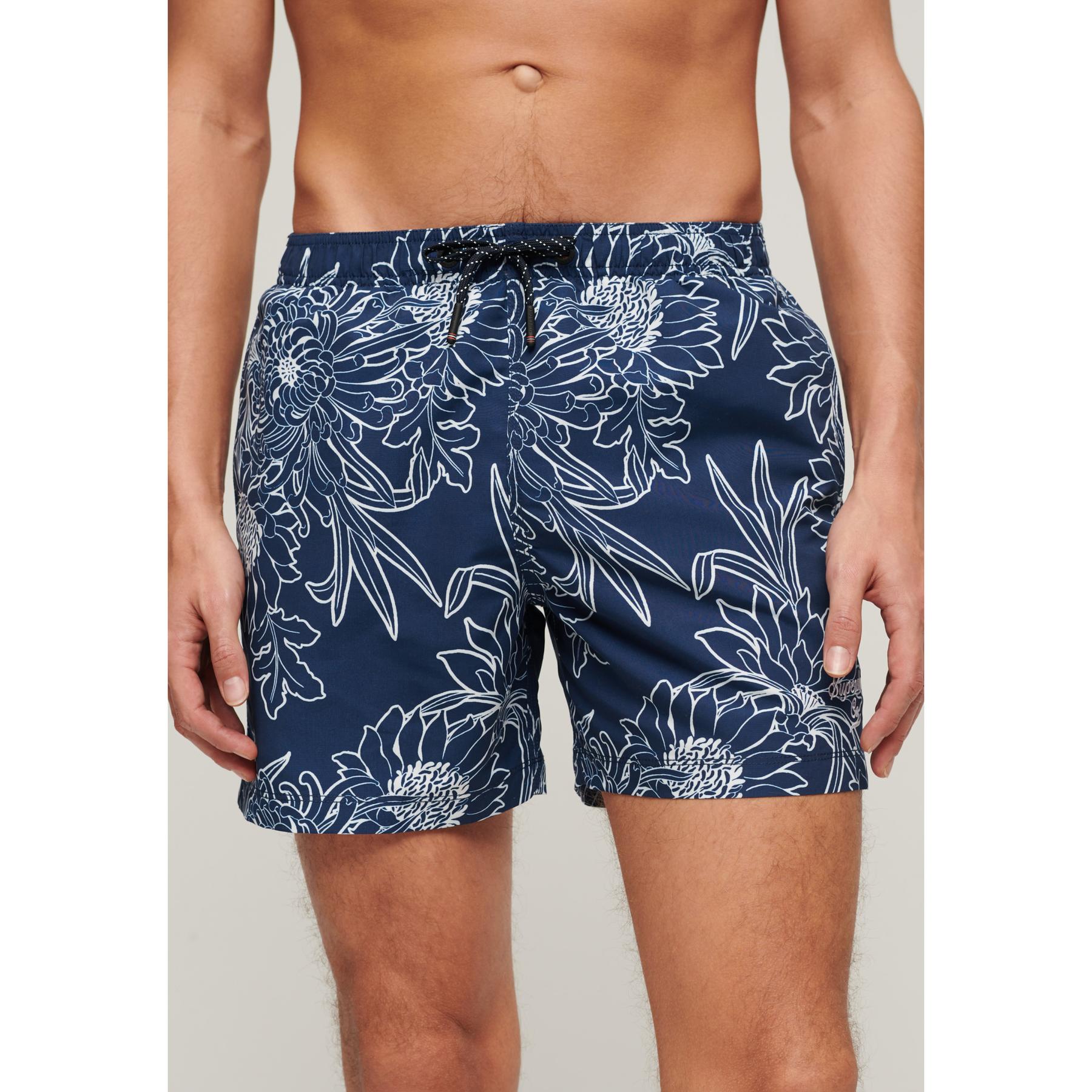 product/s/u/superdry_m3010231a-2cg_5.jpg