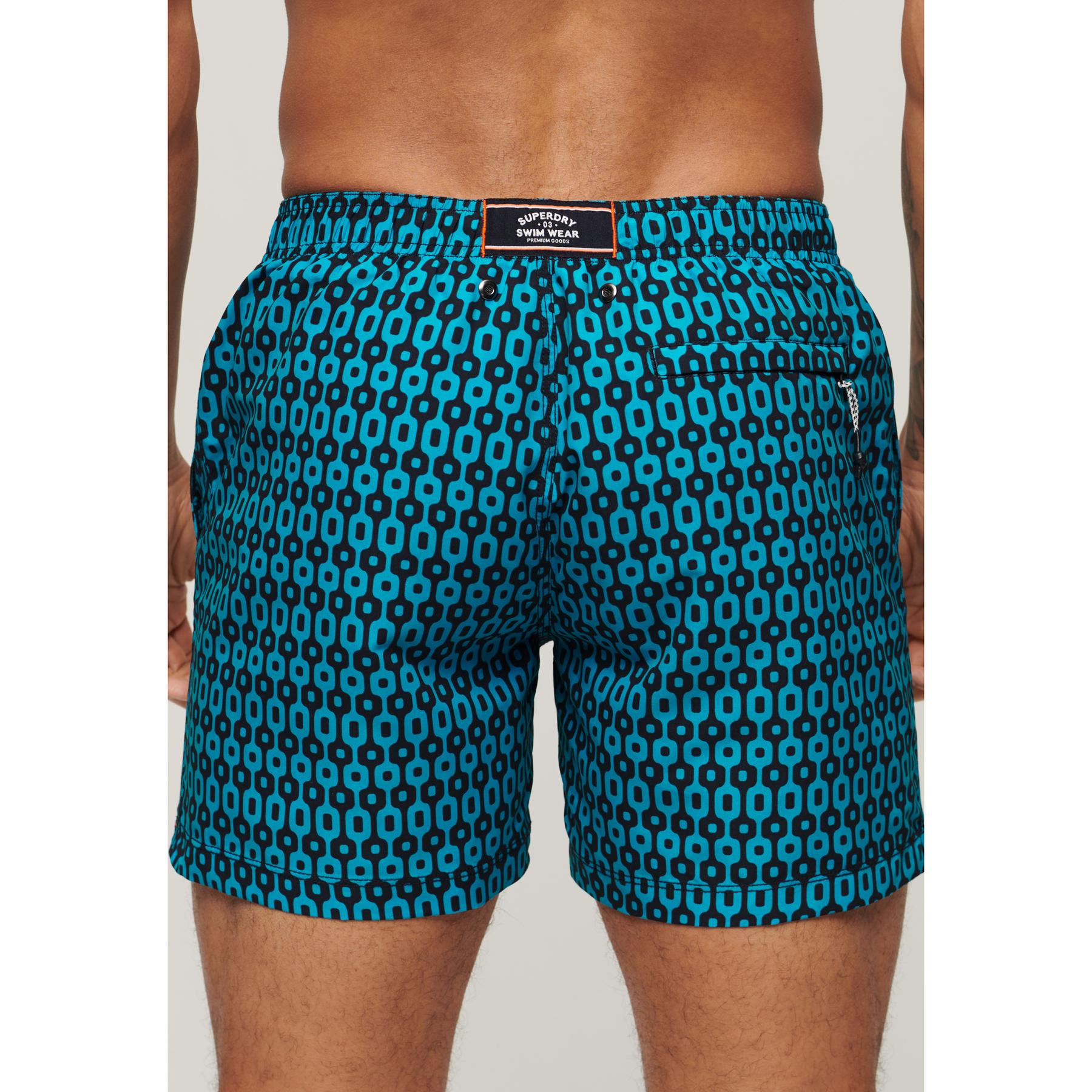 product/s/u/superdry_m3010231a-2ci_0.jpg