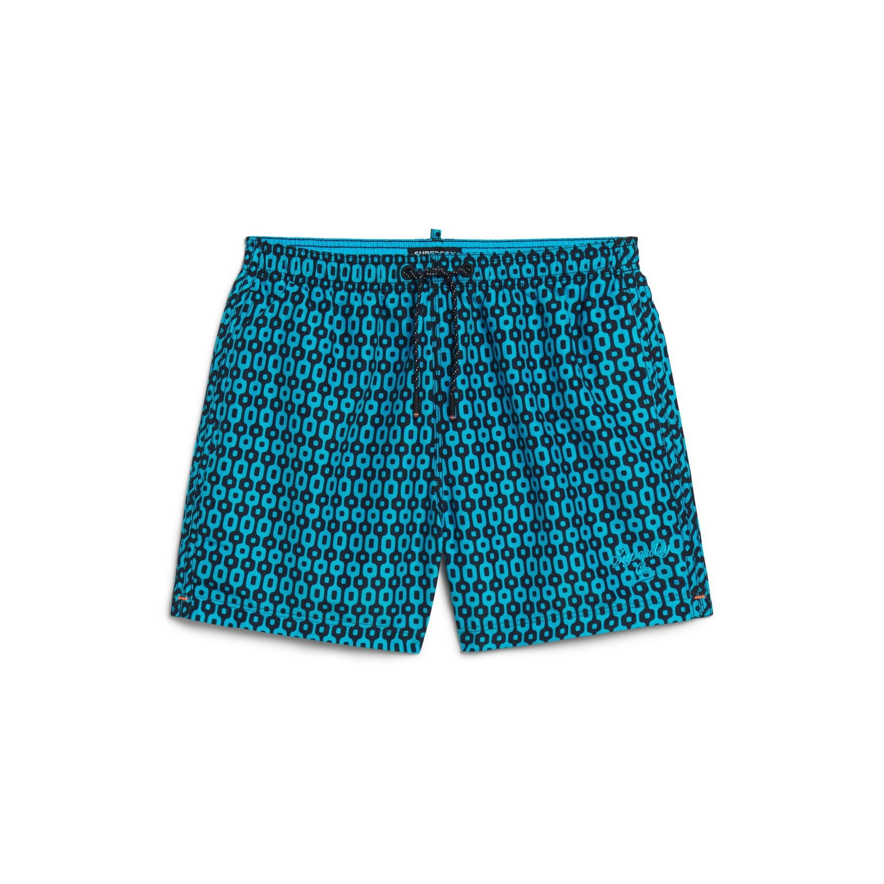 product/s/u/superdry_m3010231a-2ci_3.jpg