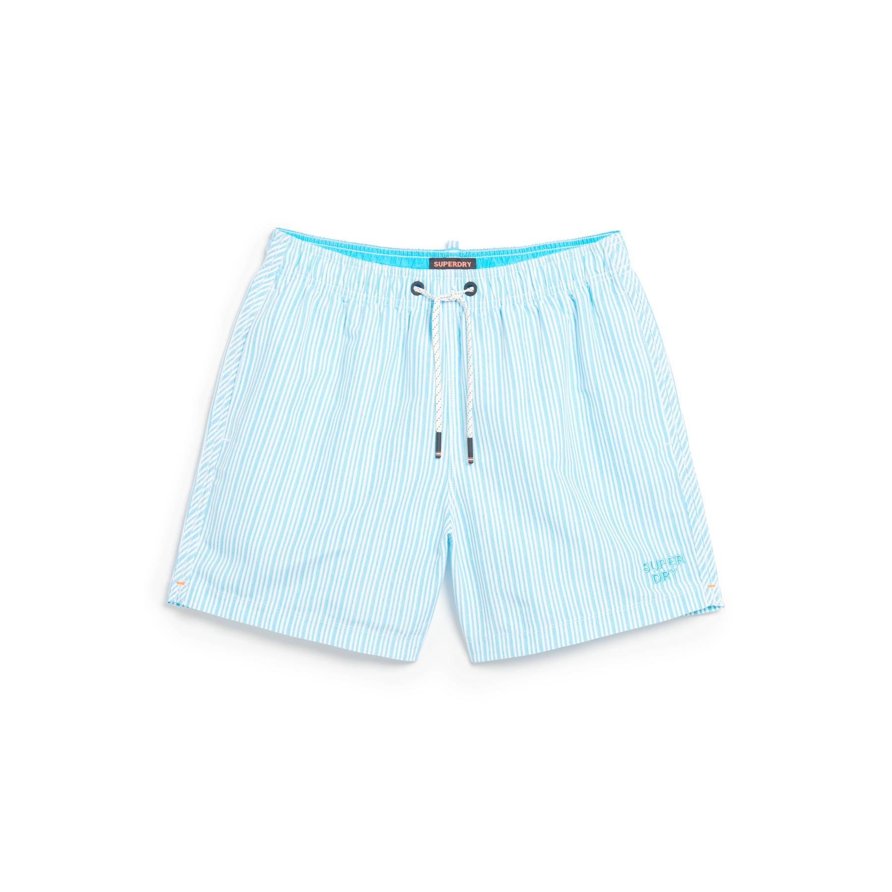 product/s/u/superdry_m3010231a-2cj_5.jpg