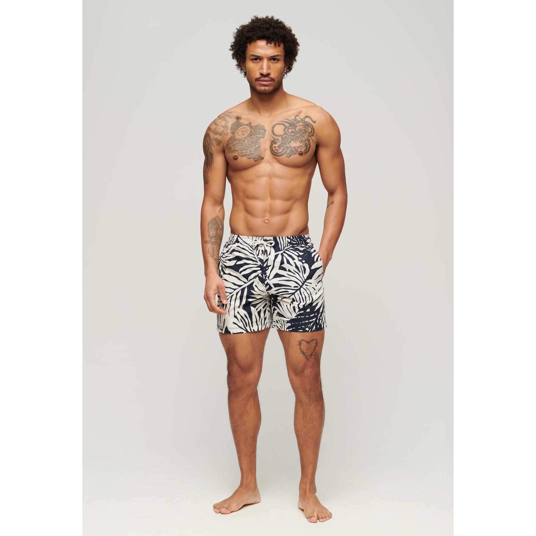 product/s/u/superdry_m3010231a-2cm_0.jpg