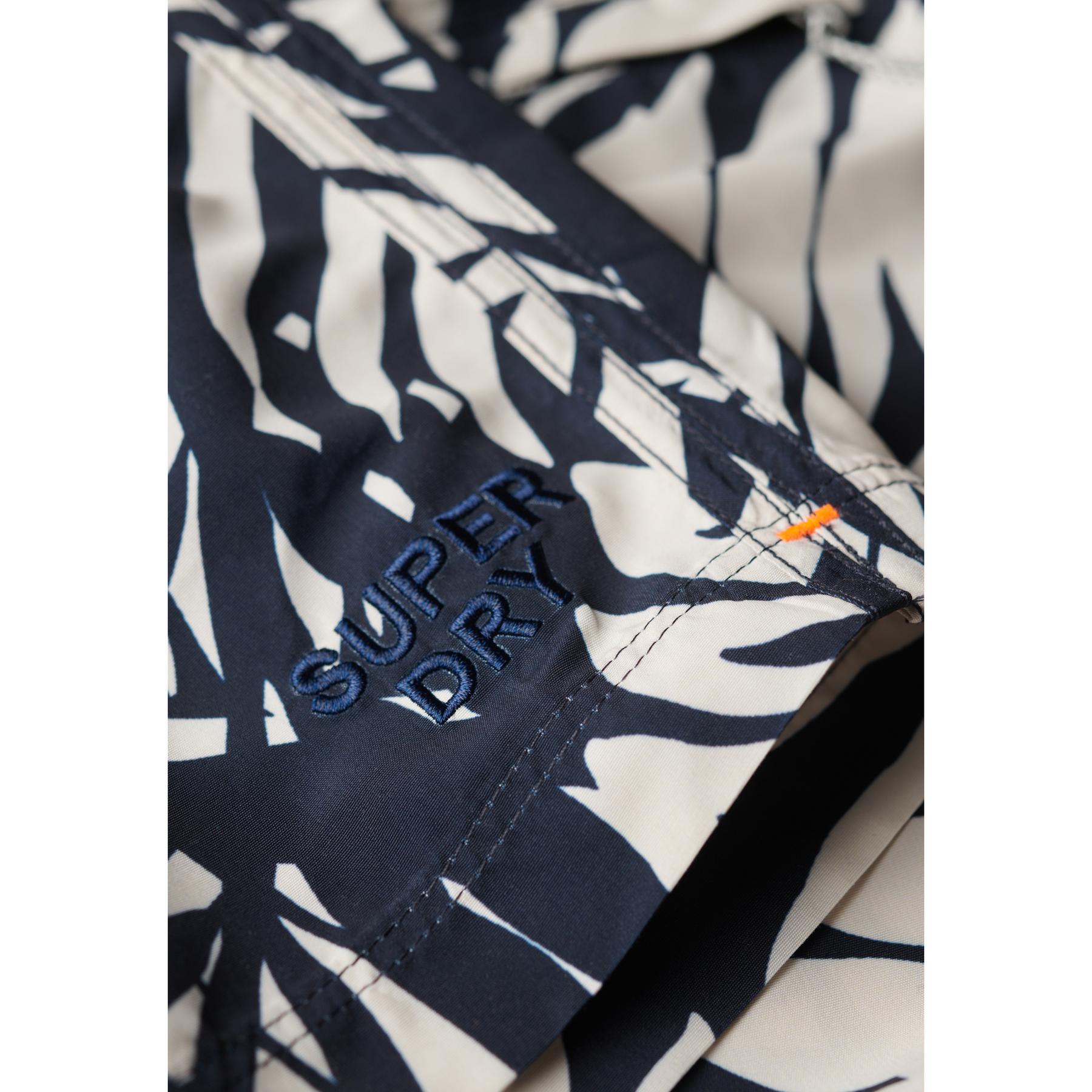 product/s/u/superdry_m3010231a-2cm_2.jpg
