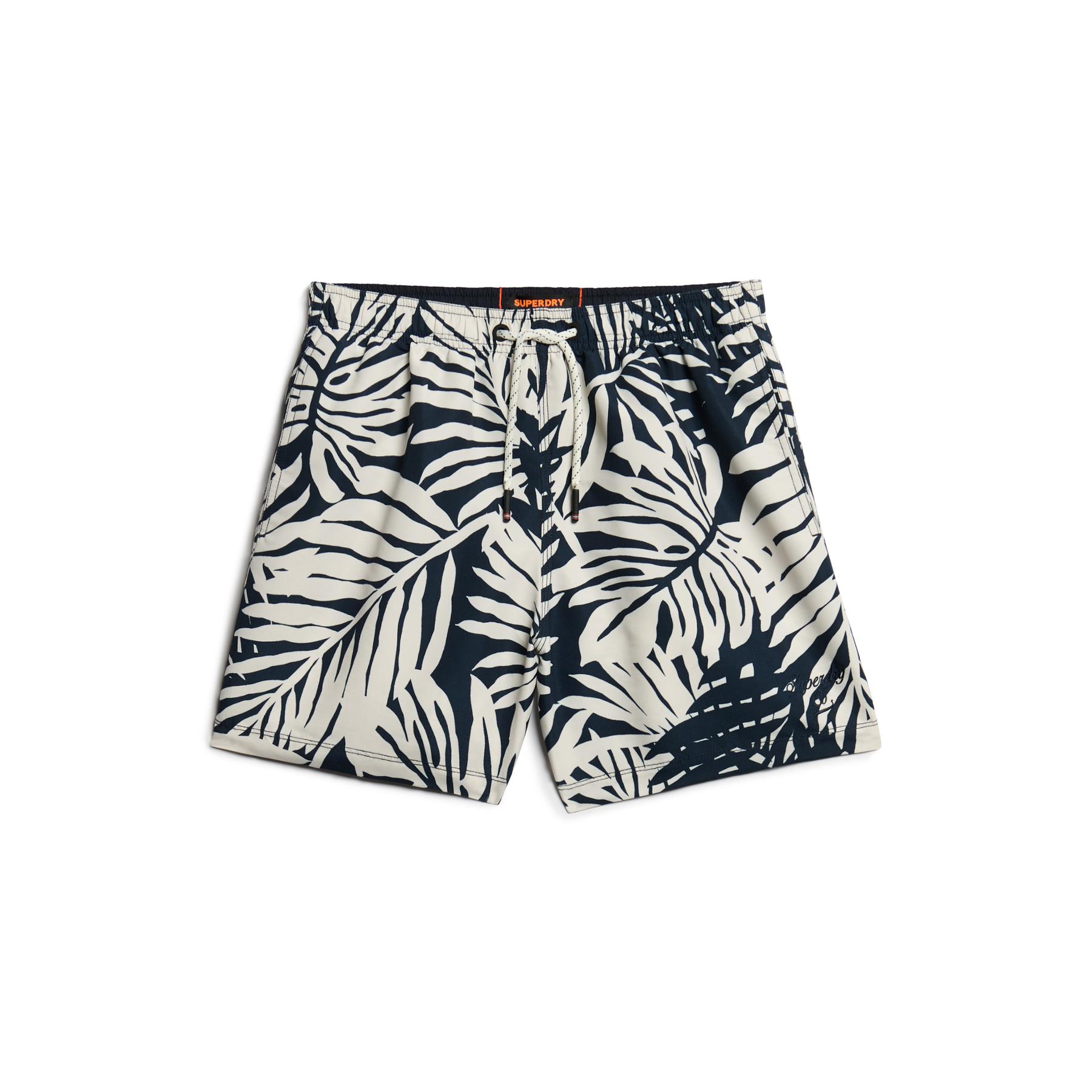 product/s/u/superdry_m3010231a-2cm_6.jpg