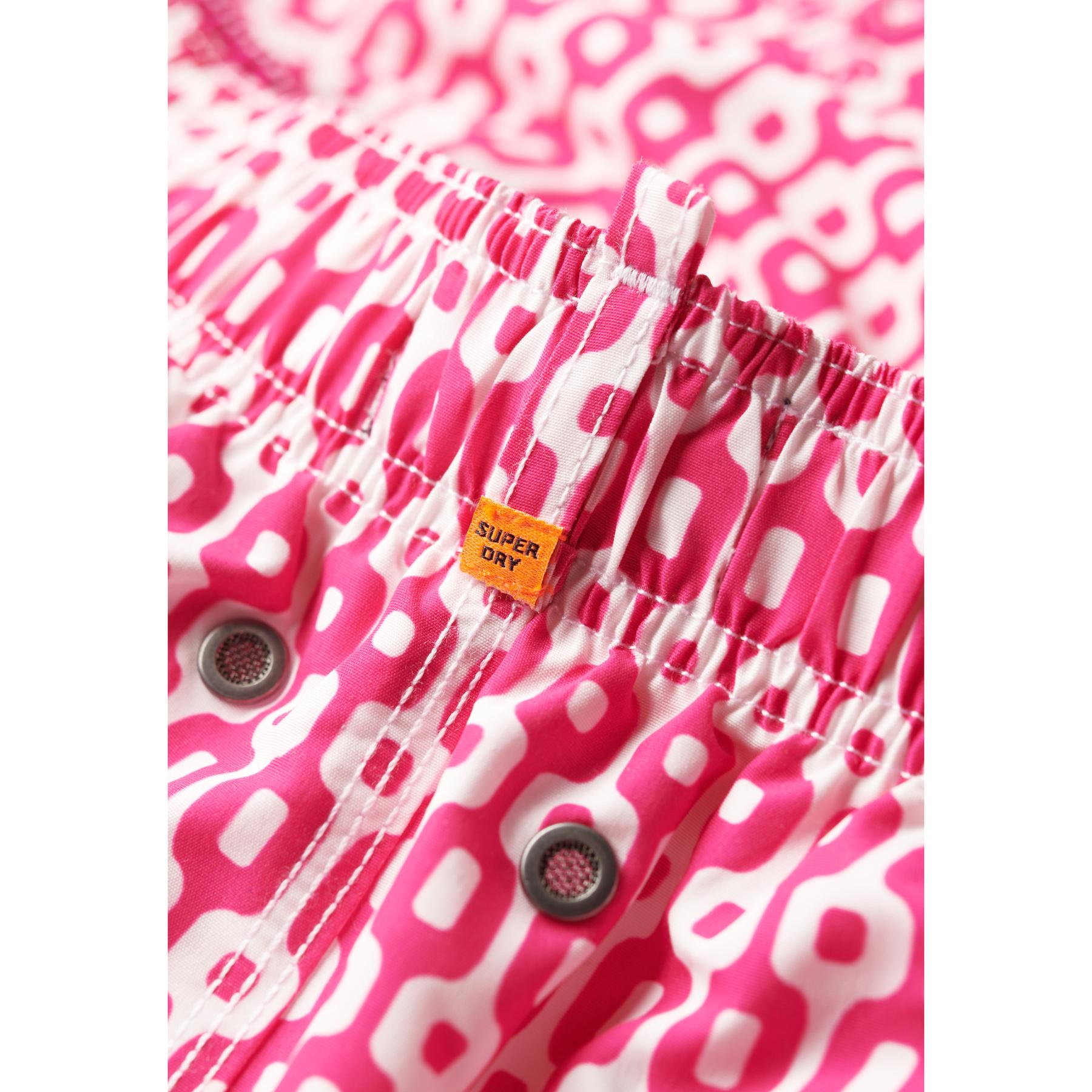 product/s/u/superdry_m3010231a-2cp_2.jpg