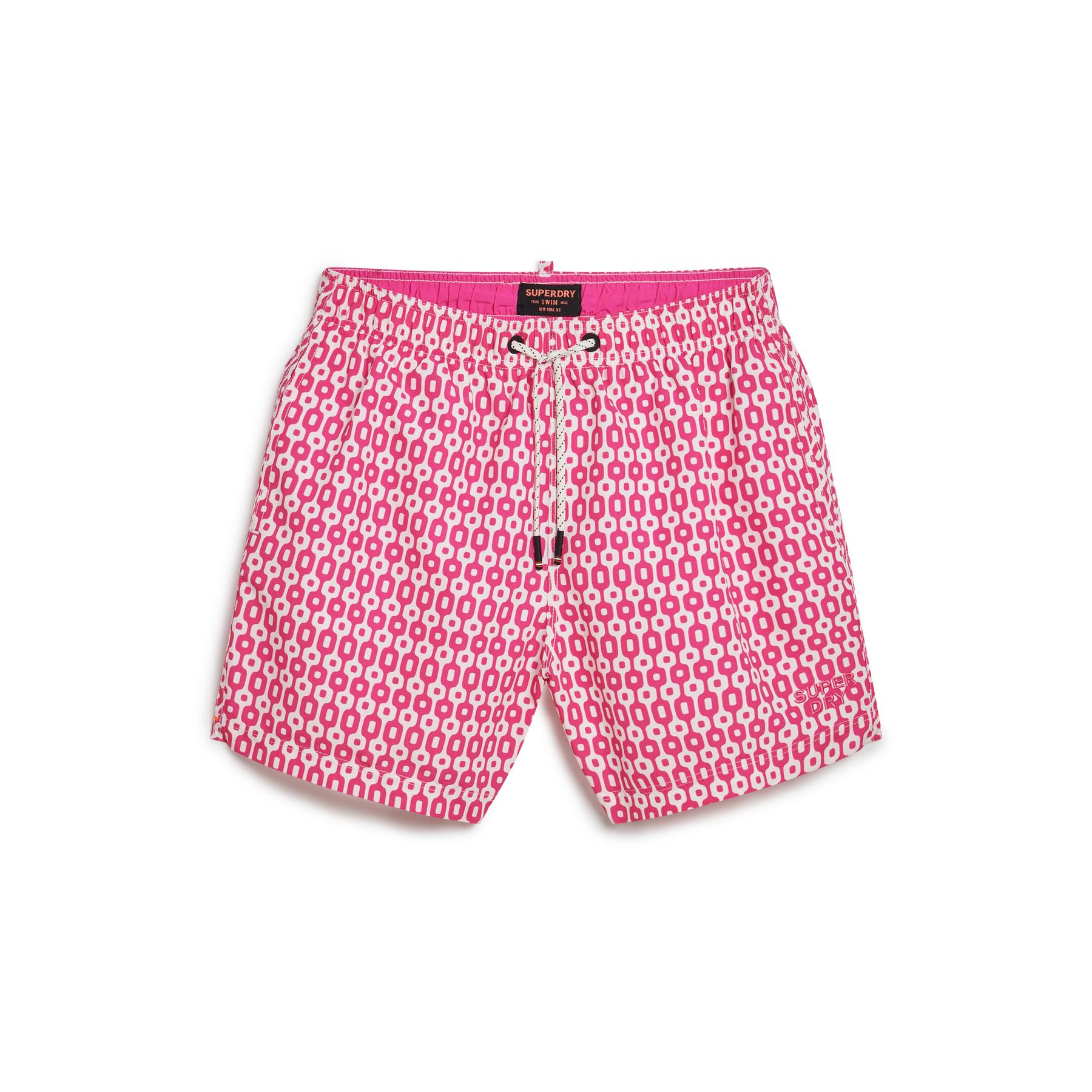 product/s/u/superdry_m3010231a-2cp_3.jpg