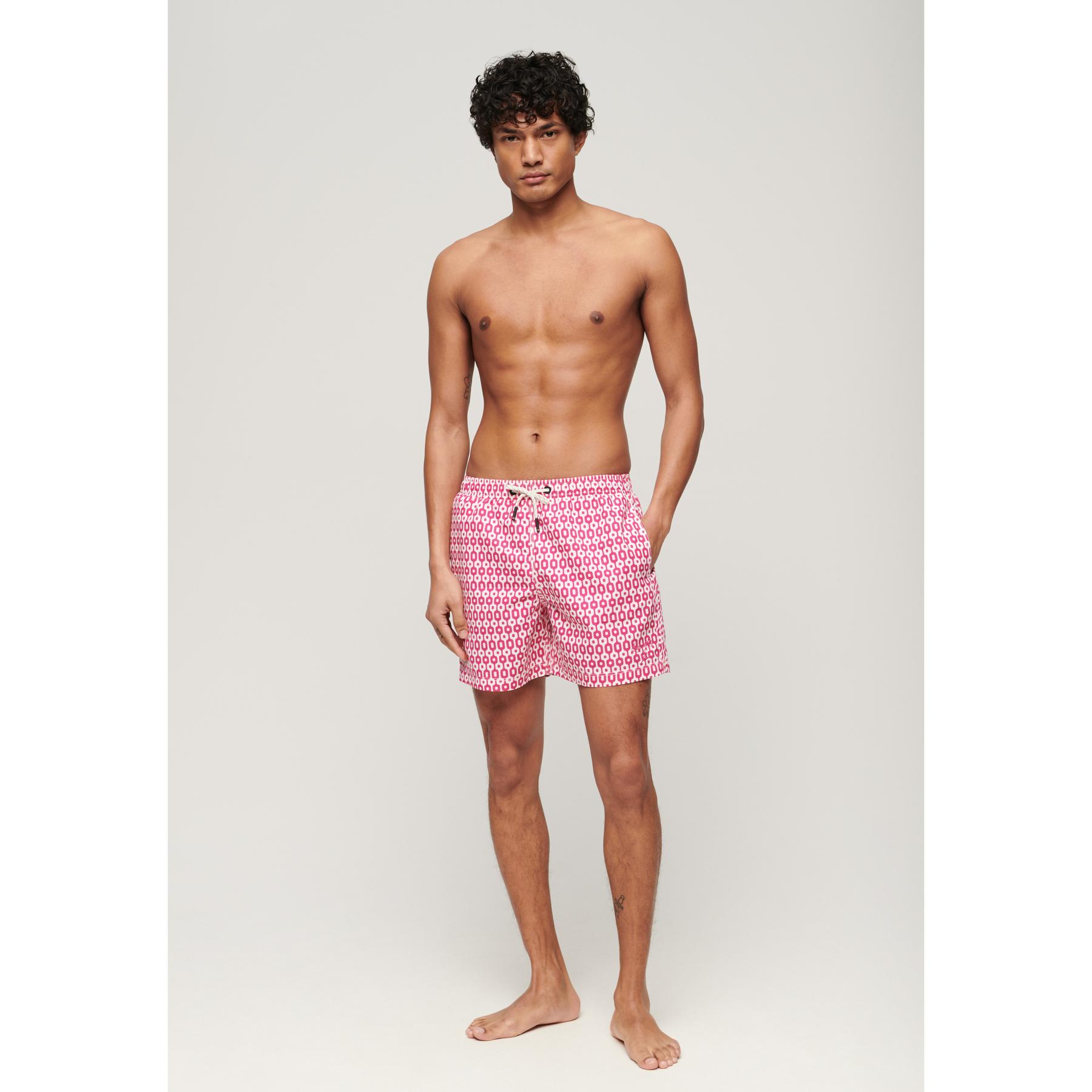 product/s/u/superdry_m3010231a-2cp_5.jpg