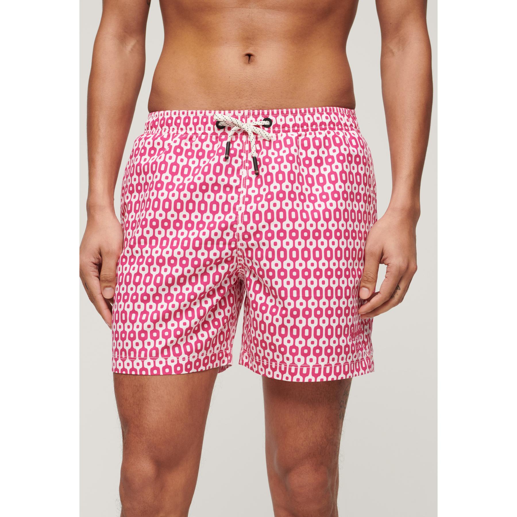 product/s/u/superdry_m3010231a-2cp_6.jpg