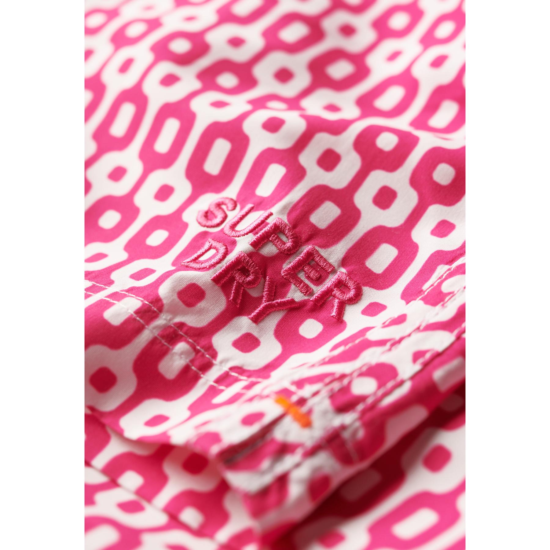 product/s/u/superdry_m3010231a-2cp_7.jpg