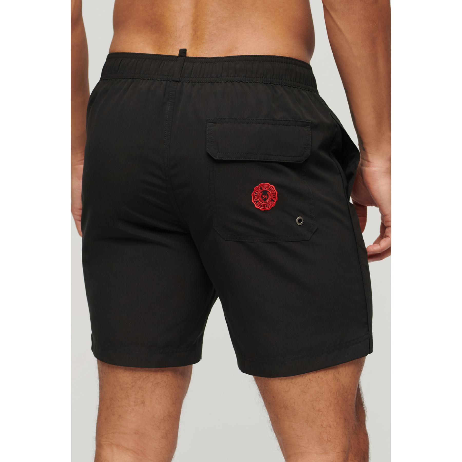 product/s/u/superdry_m3010235a-02a_2.jpg