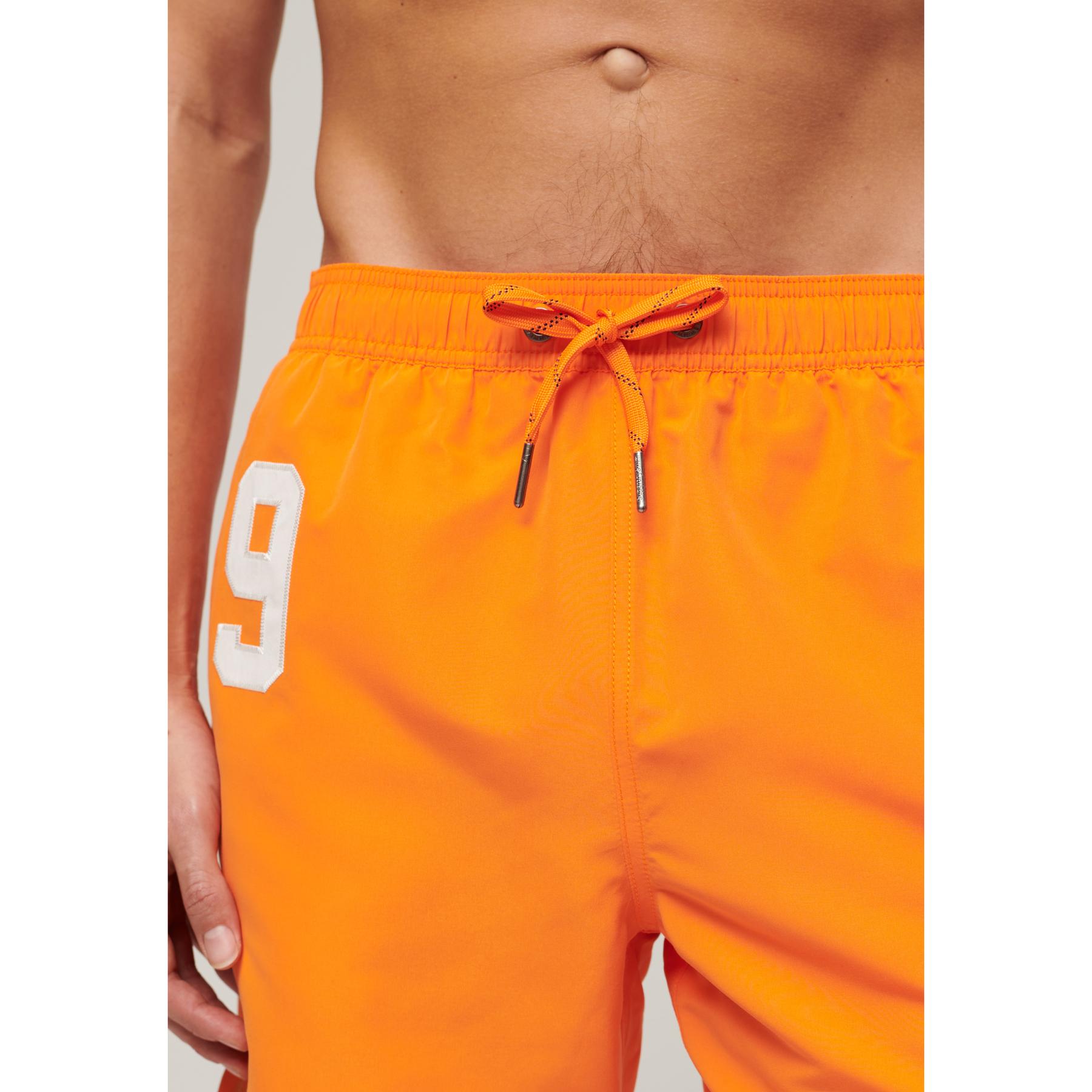 product/s/u/superdry_m3010235a-1vl_0.jpg