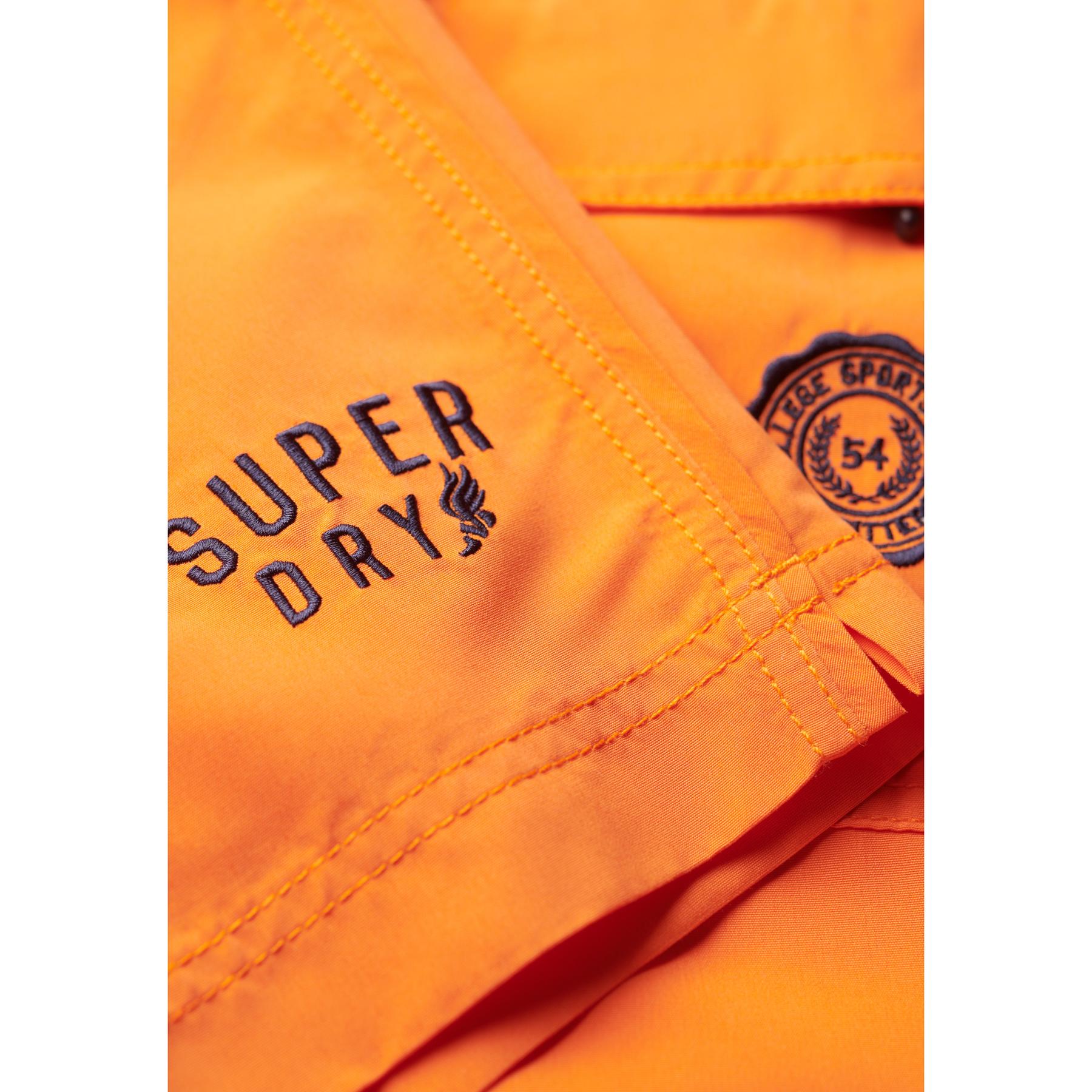 product/s/u/superdry_m3010235a-1vl_2.jpg