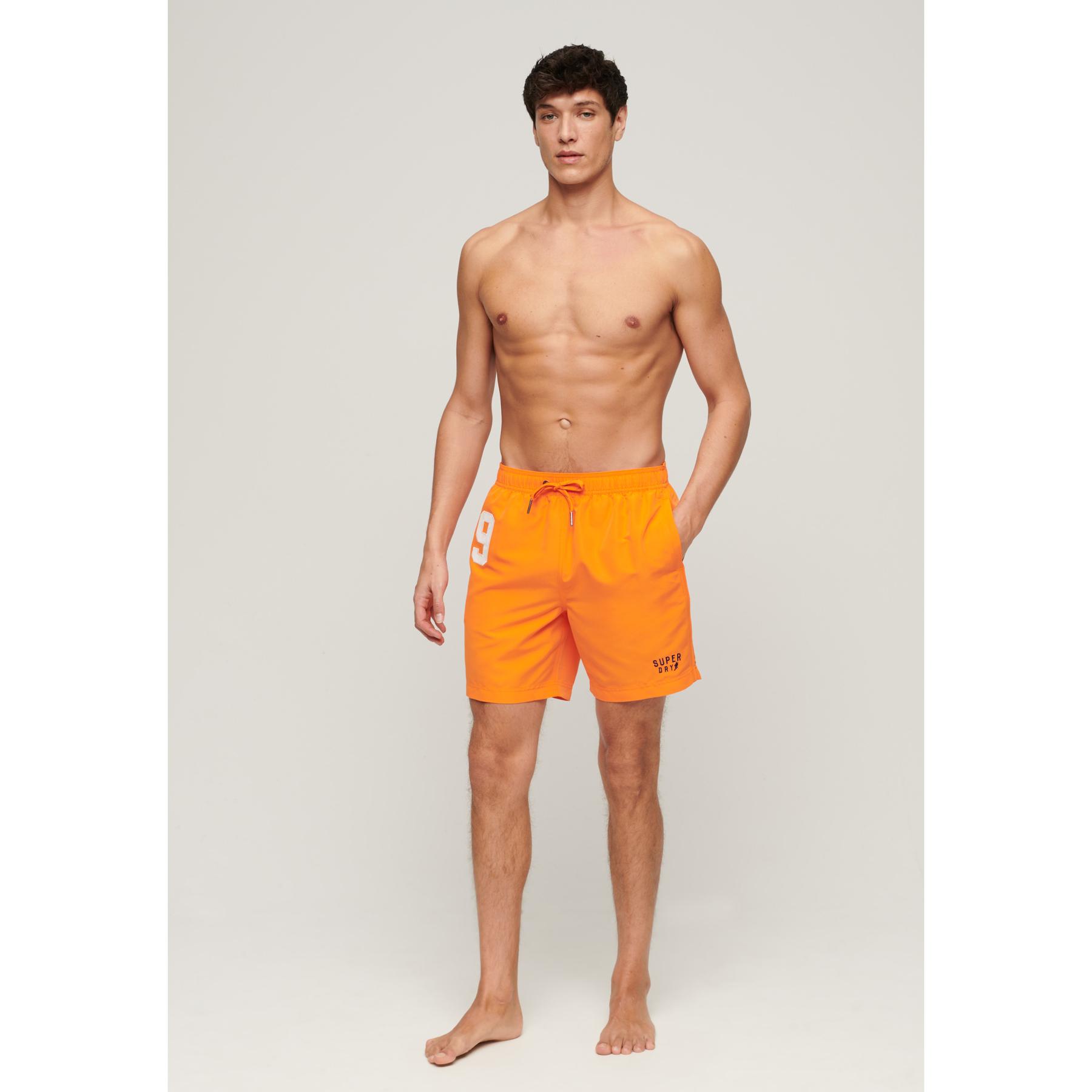 product/s/u/superdry_m3010235a-1vl_6.jpg