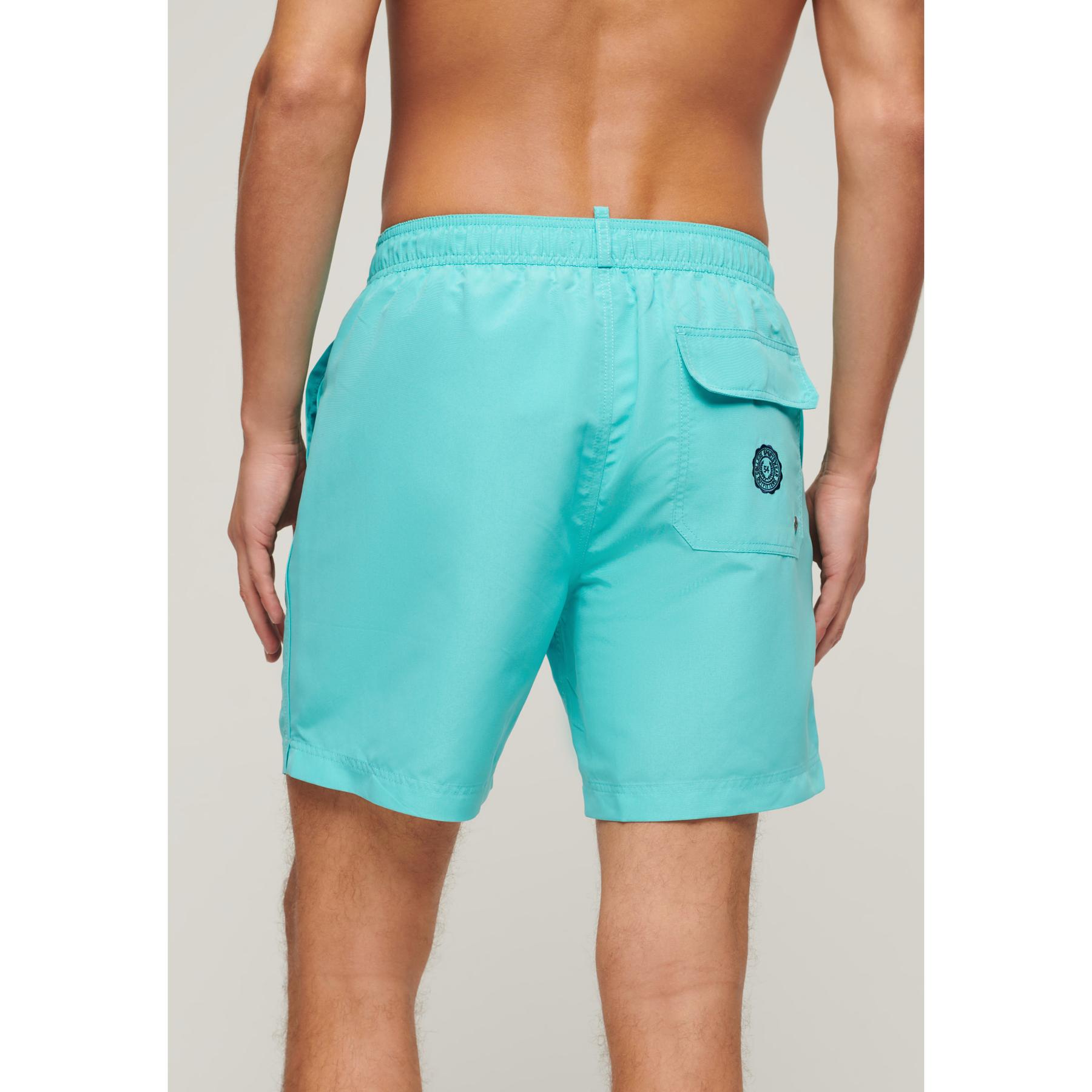 product/s/u/superdry_m3010235a-9wt_0.jpg