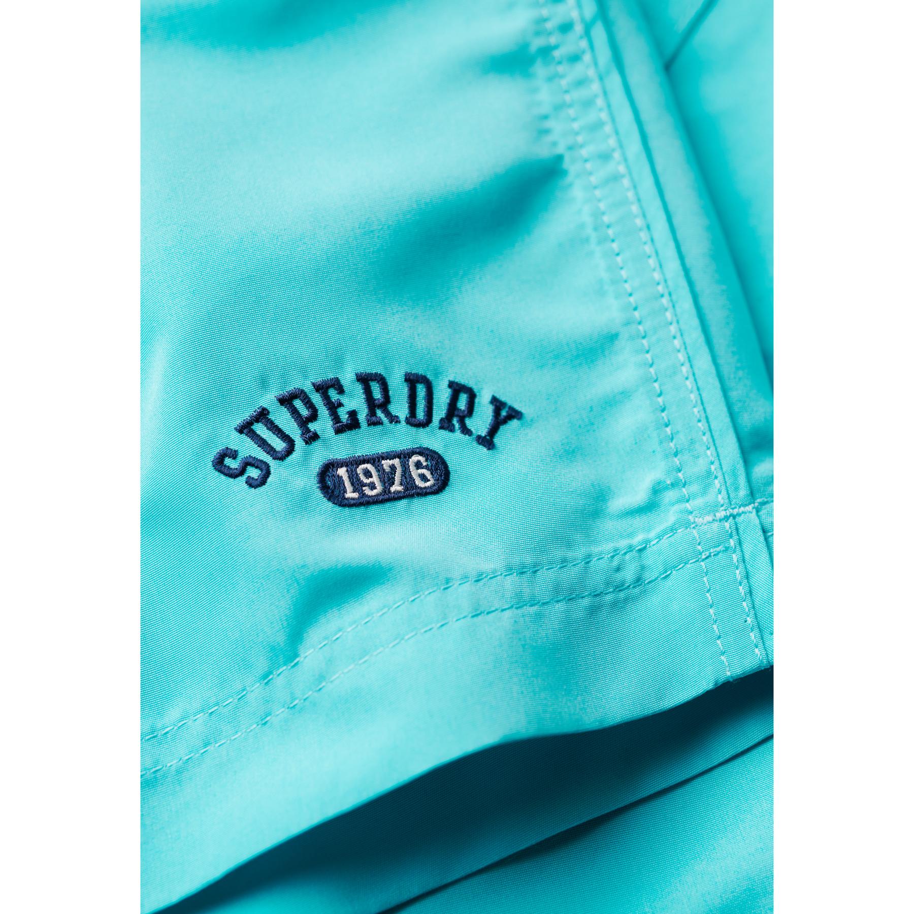 product/s/u/superdry_m3010235a-9wt_2.jpg