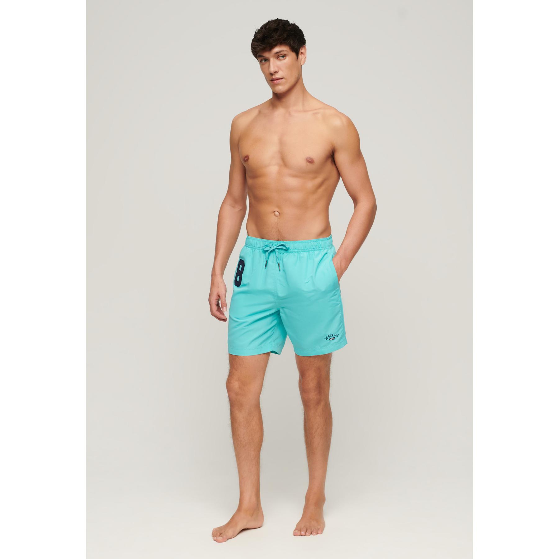 product/s/u/superdry_m3010235a-9wt_6.jpg