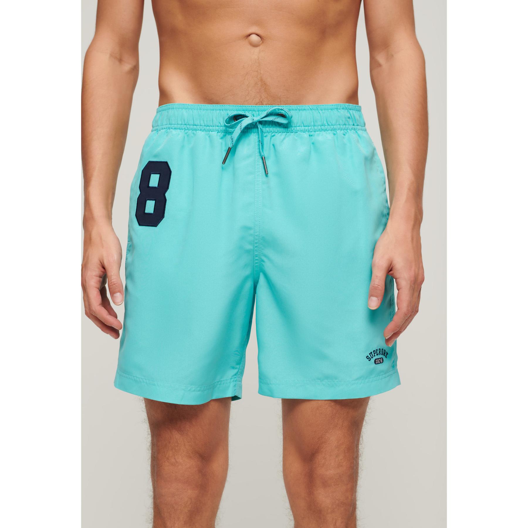 product/s/u/superdry_m3010235a-9wt_7.jpg