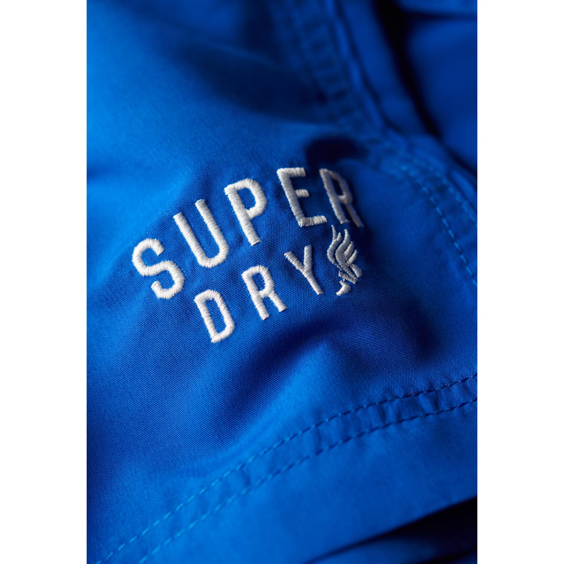 product/s/u/superdry_m3010235a-edy_2.jpg