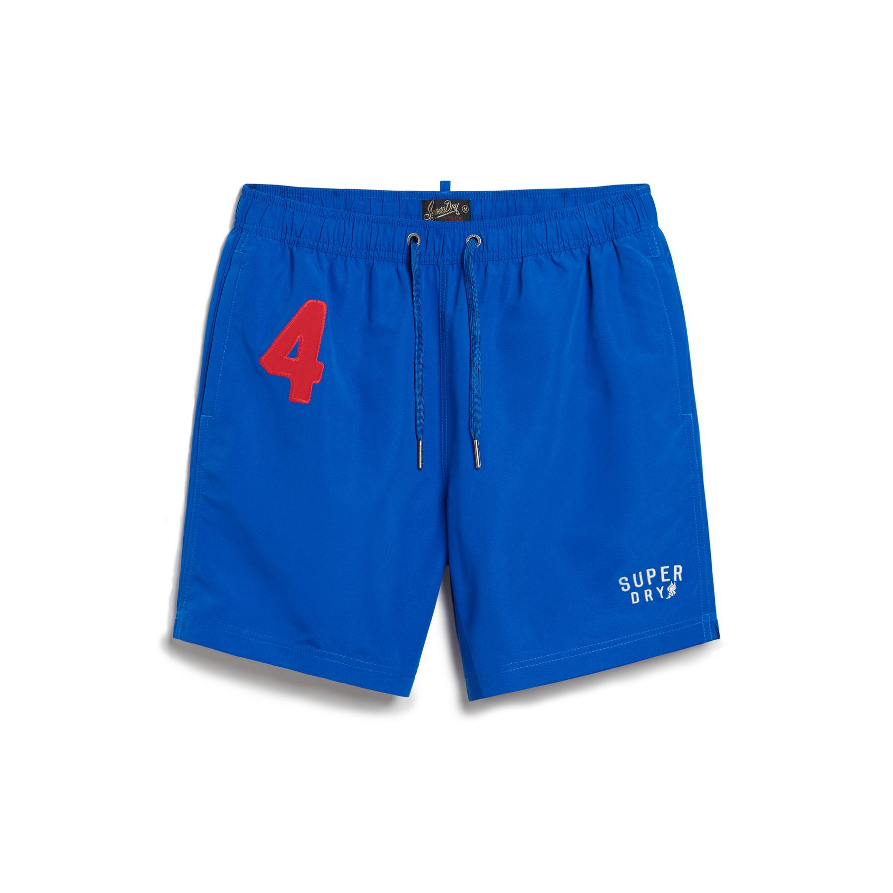 product/s/u/superdry_m3010235a-edy_3.jpg
