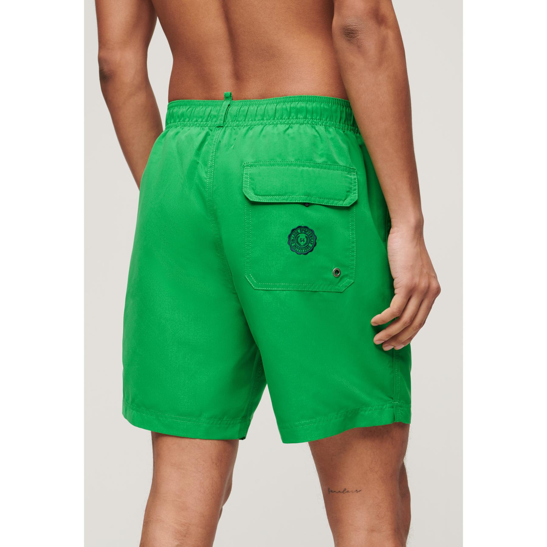 product/s/u/superdry_m3010235a-gby_1.jpg