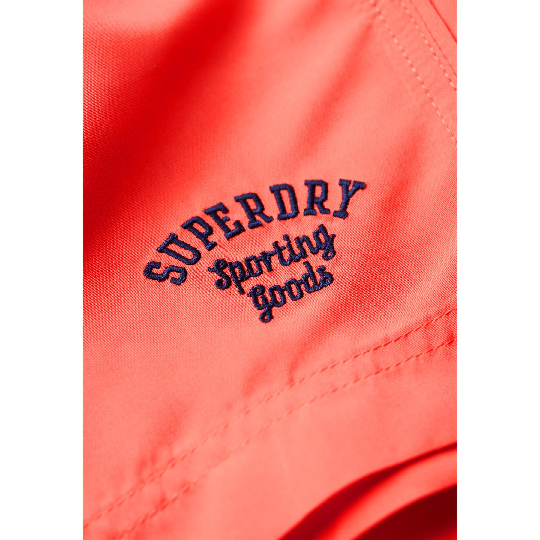 product/s/u/superdry_m3010235a-mhi_0.jpg