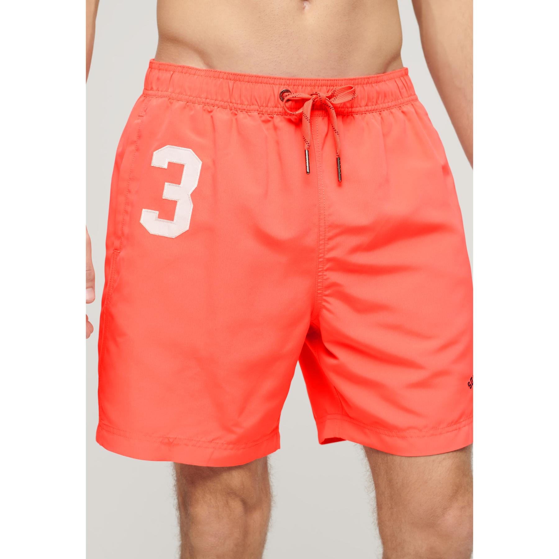 product/s/u/superdry_m3010235a-mhi_1.jpg