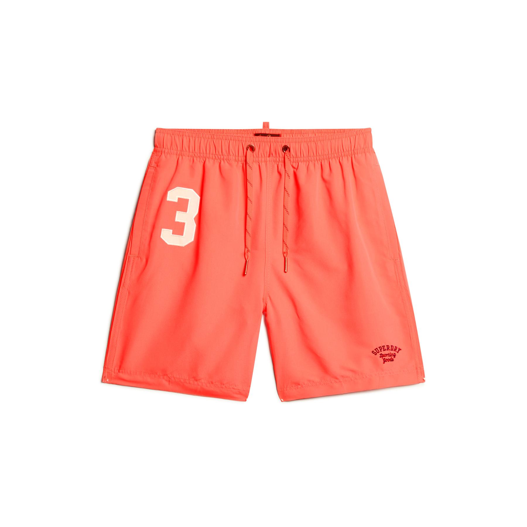 product/s/u/superdry_m3010235a-mhi_2.jpg