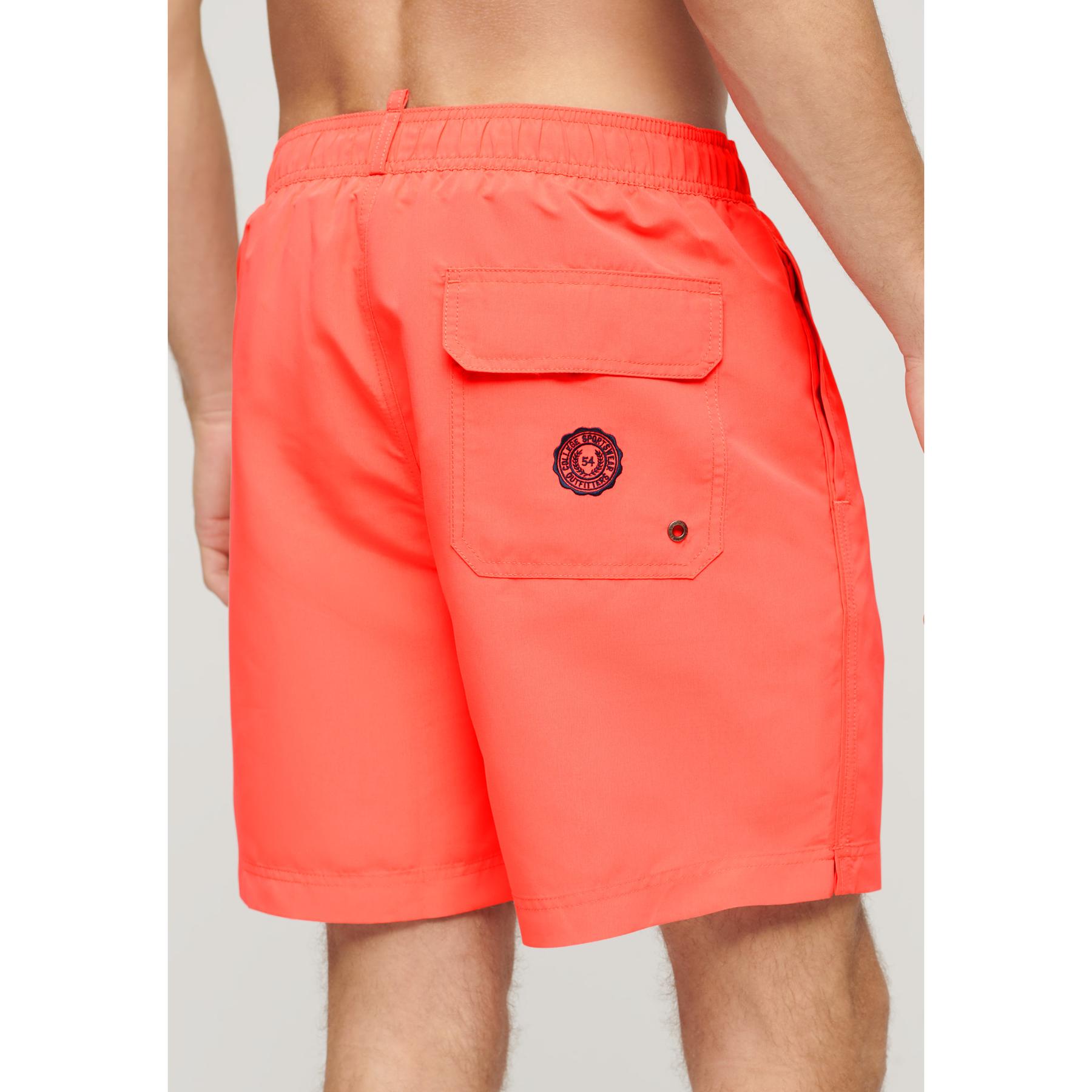 product/s/u/superdry_m3010235a-mhi_5.jpg