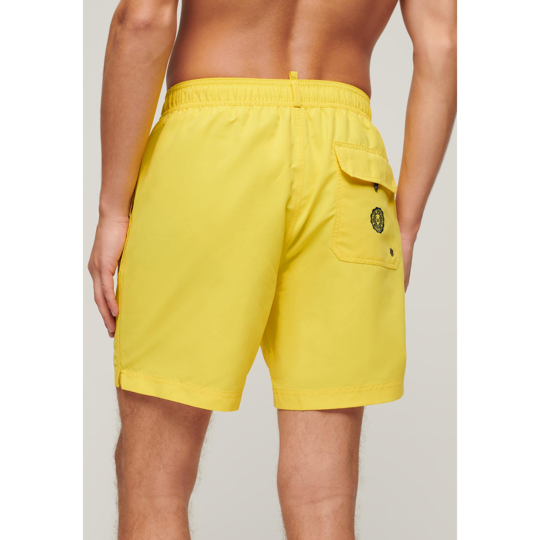 product/s/u/superdry_m3010235a-nwi_2.jpg