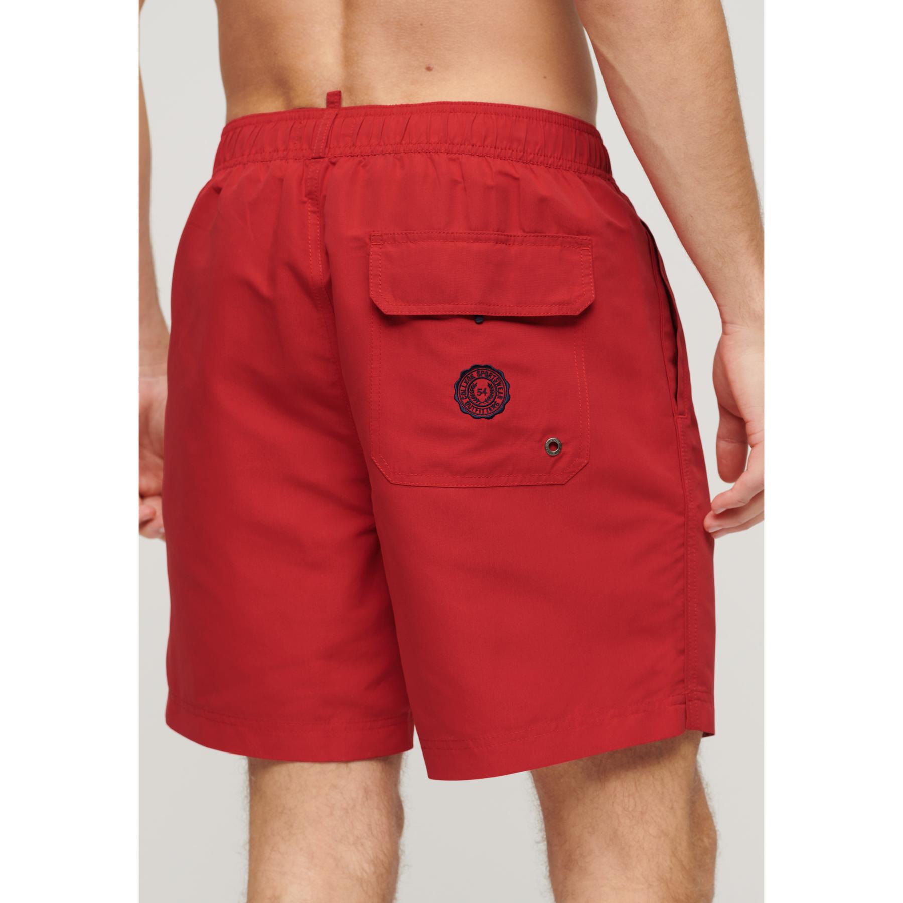 product/s/u/superdry_m3010235a-wa7_0.jpg
