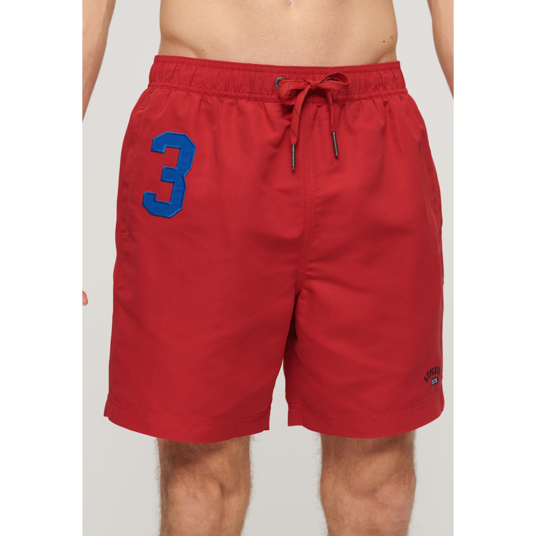 product/s/u/superdry_m3010235a-wa7_4.jpg