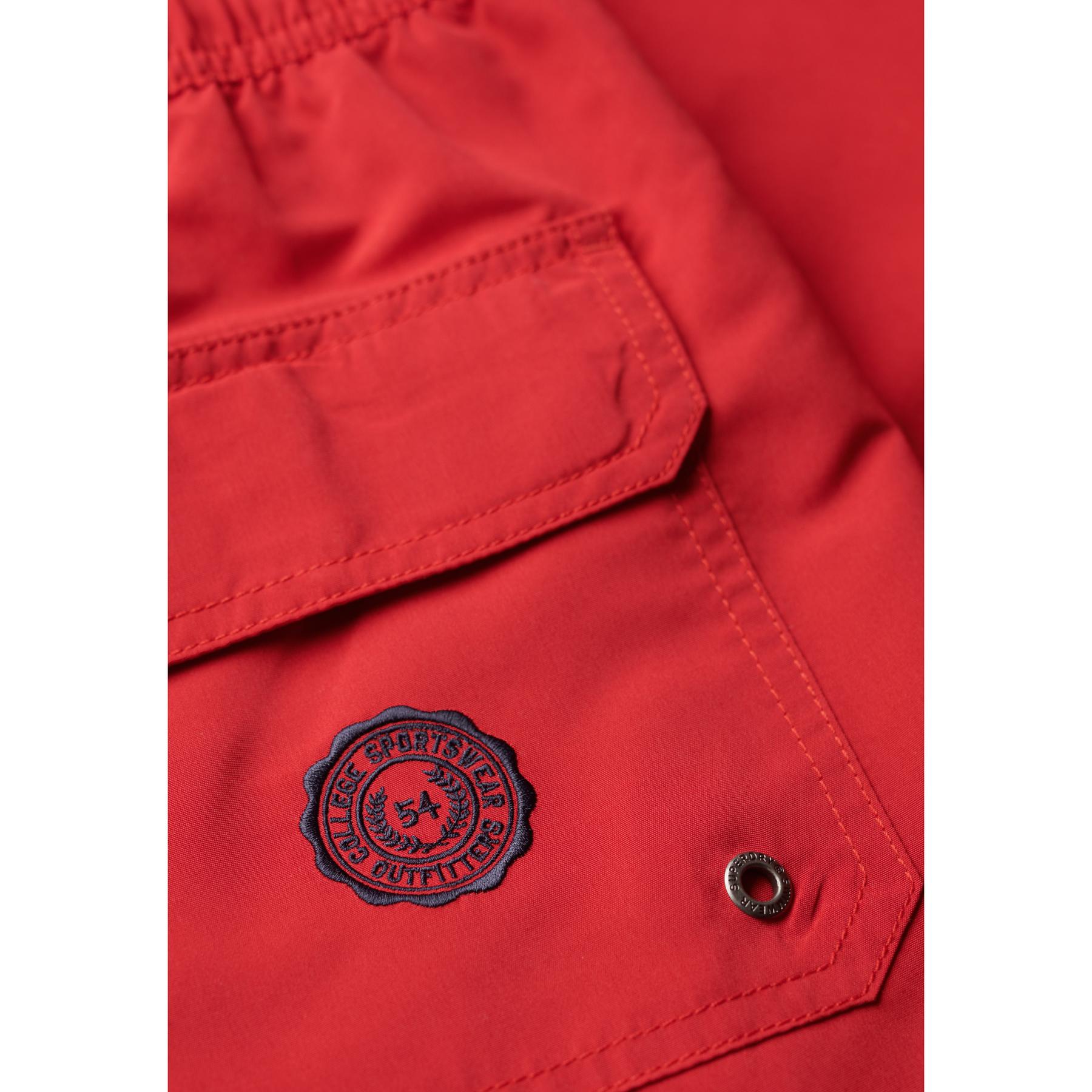 product/s/u/superdry_m3010235a-wa7_8.jpg