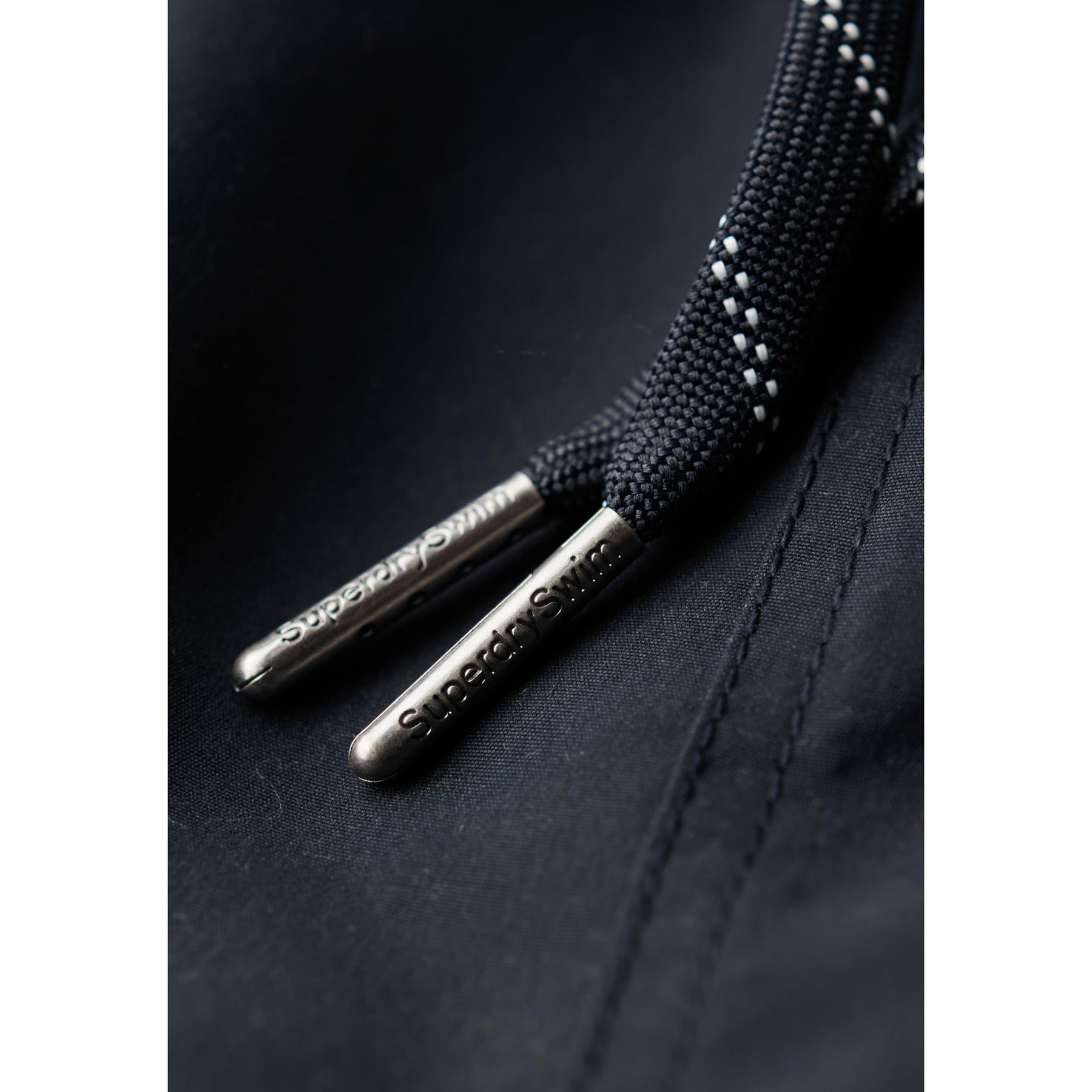 product/s/u/superdry_m3010235a-zrn_1.jpg