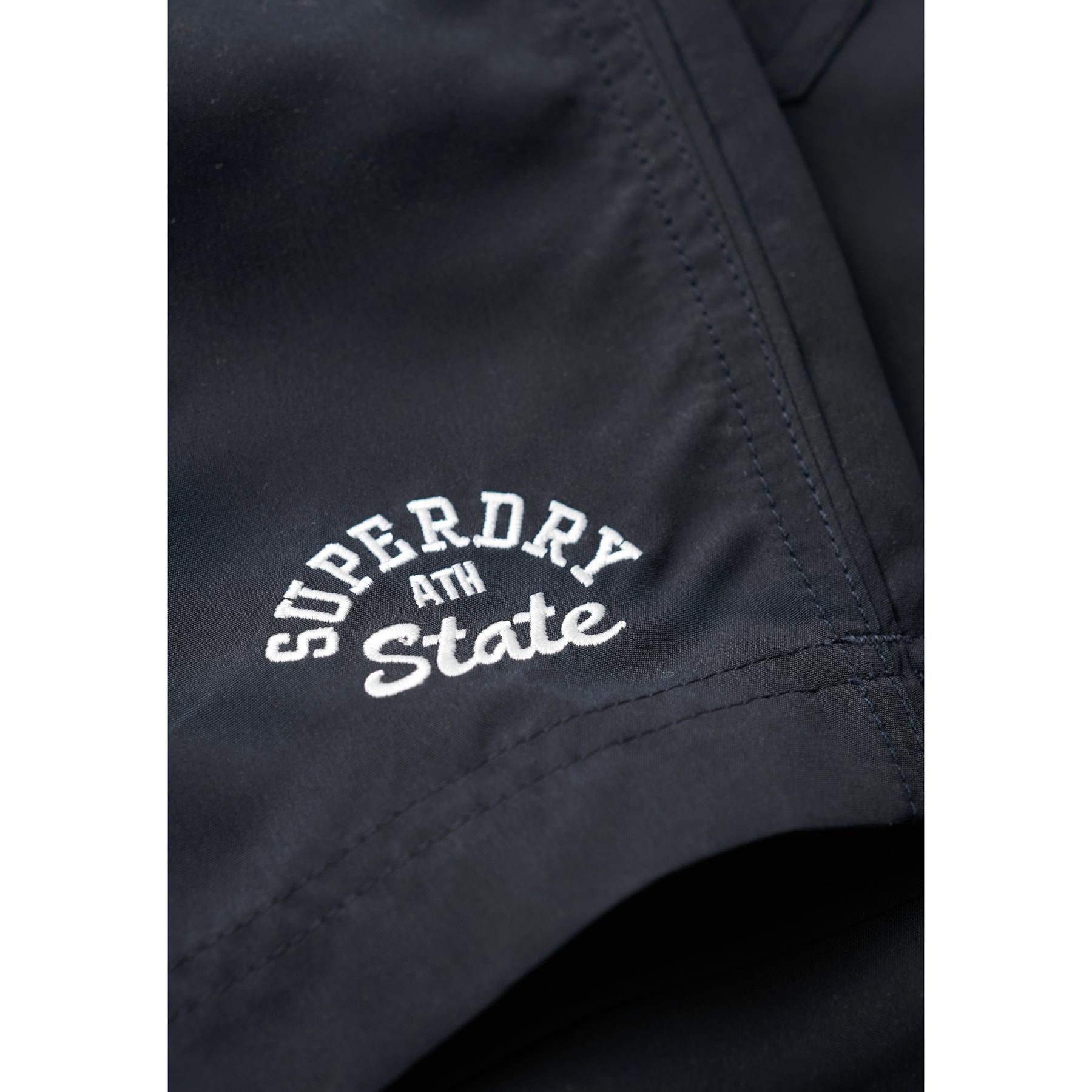 product/s/u/superdry_m3010235a-zrn_2.jpg