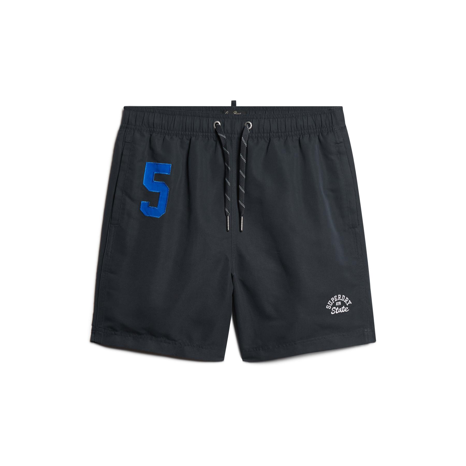product/s/u/superdry_m3010235a-zrn_3.jpg