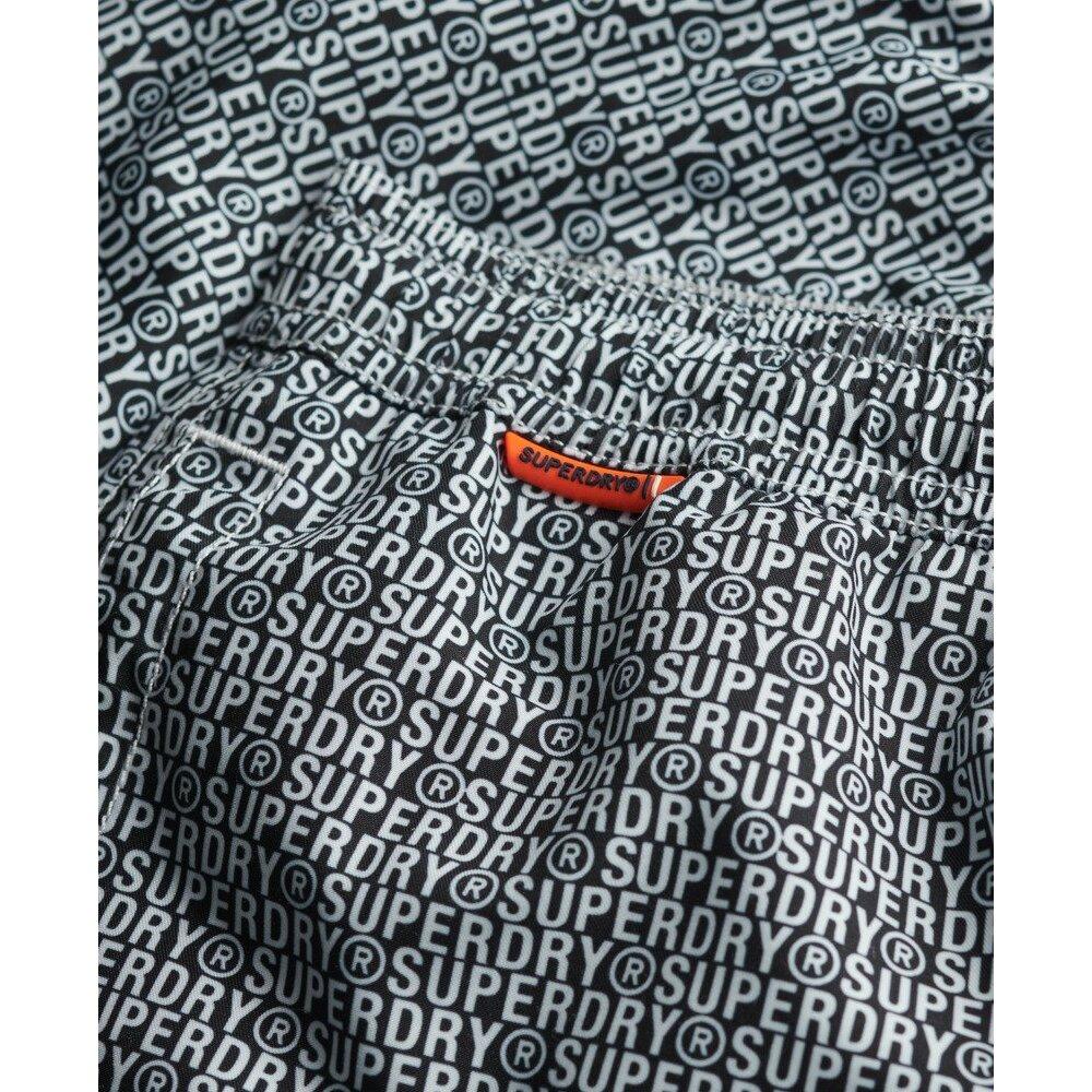 product/s/u/superdry_m3010241a-e9g_noir-blanc-superdry_7.jpg