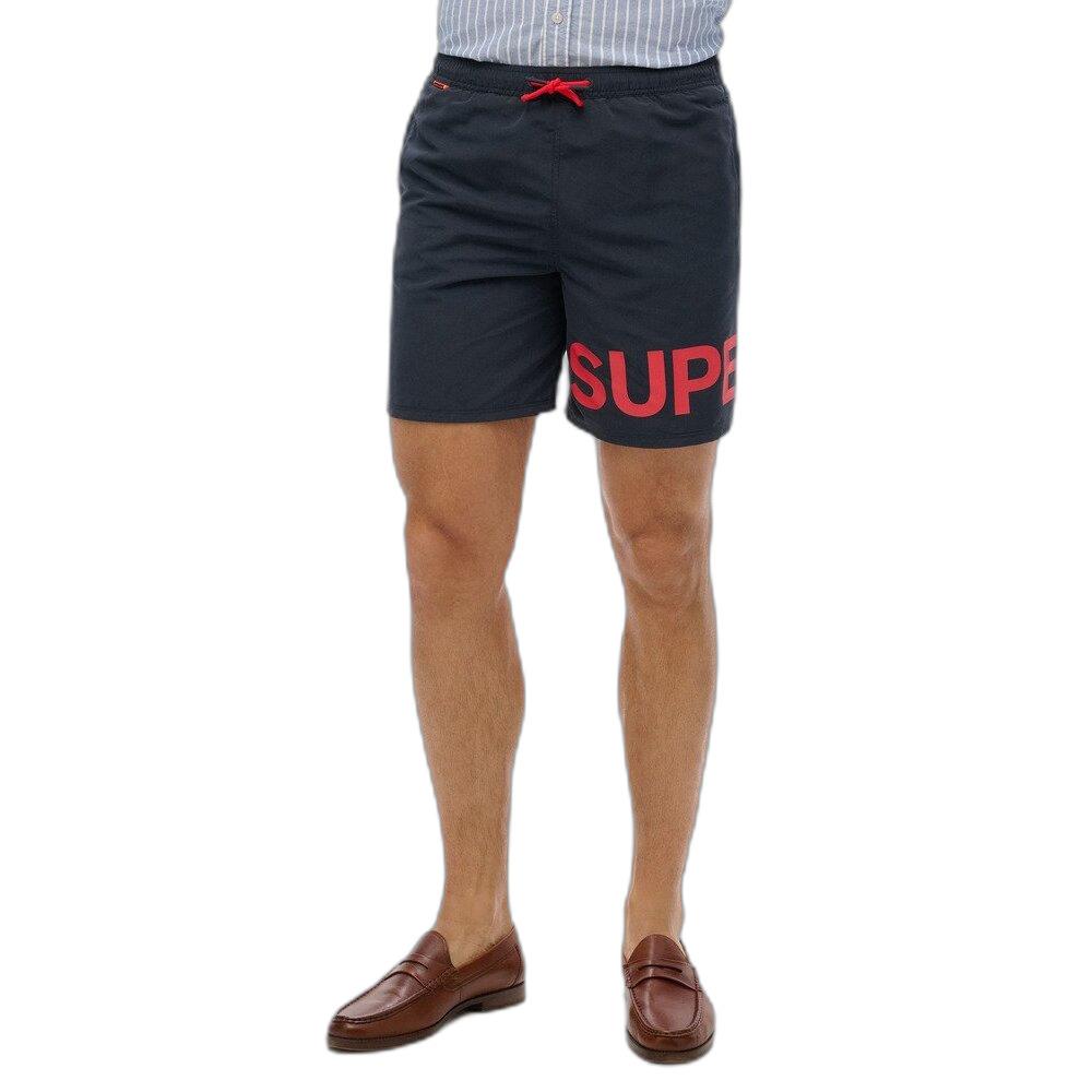product/s/u/superdry_m3010244a-98t_bleu-marine-eclipse_1.jpg