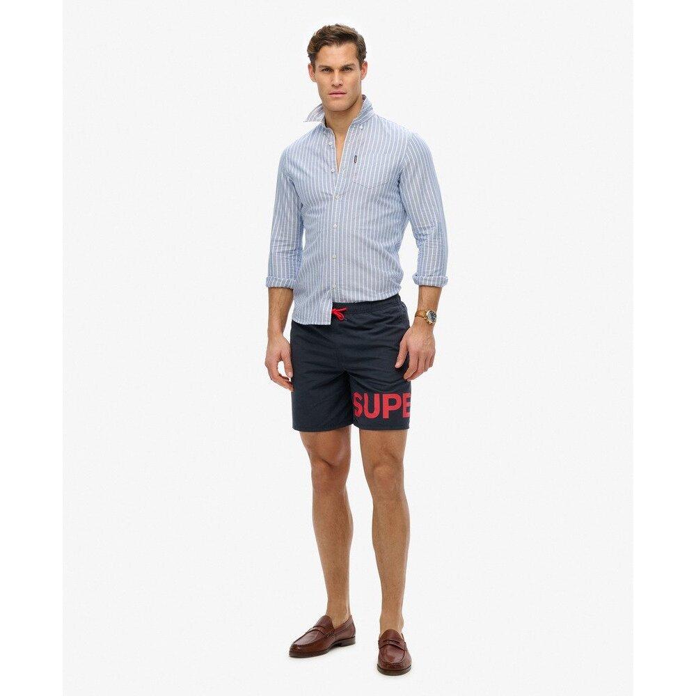 product/s/u/superdry_m3010244a-98t_bleu-marine-eclipse_11.jpg