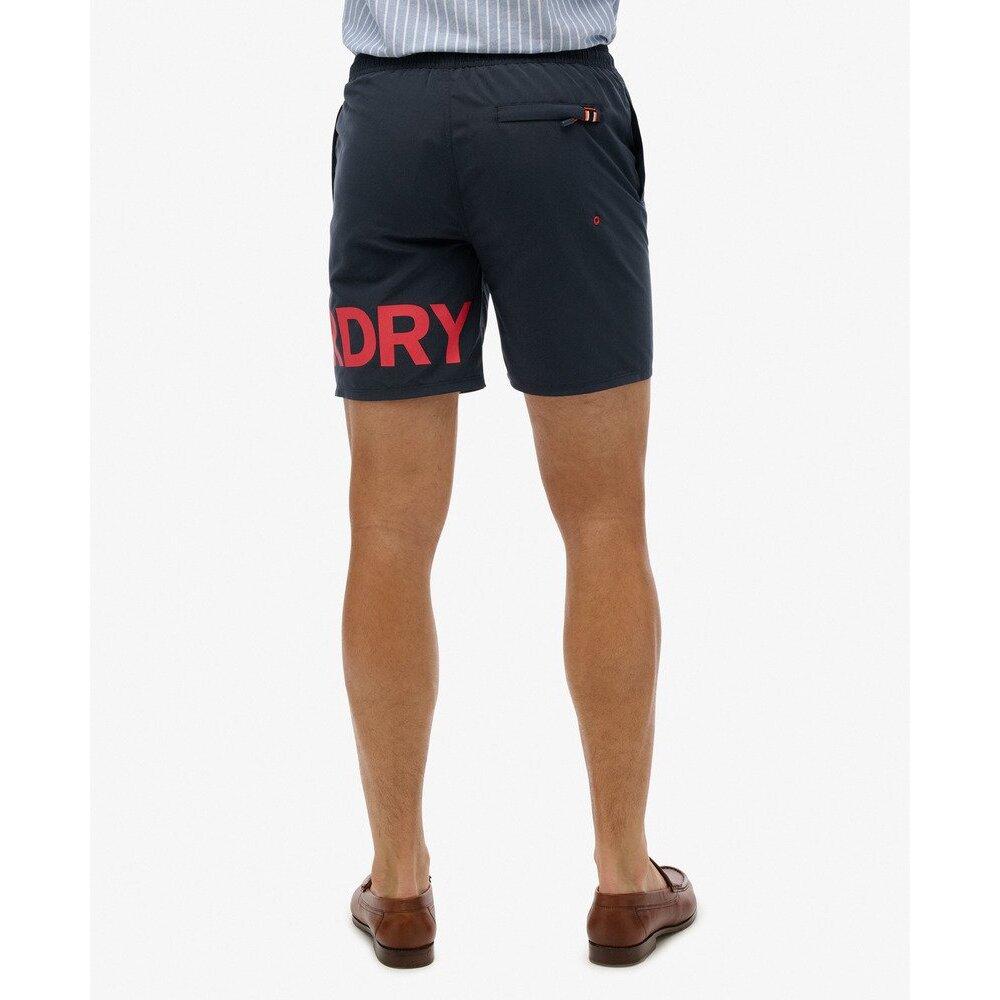 product/s/u/superdry_m3010244a-98t_bleu-marine-eclipse_3.jpg