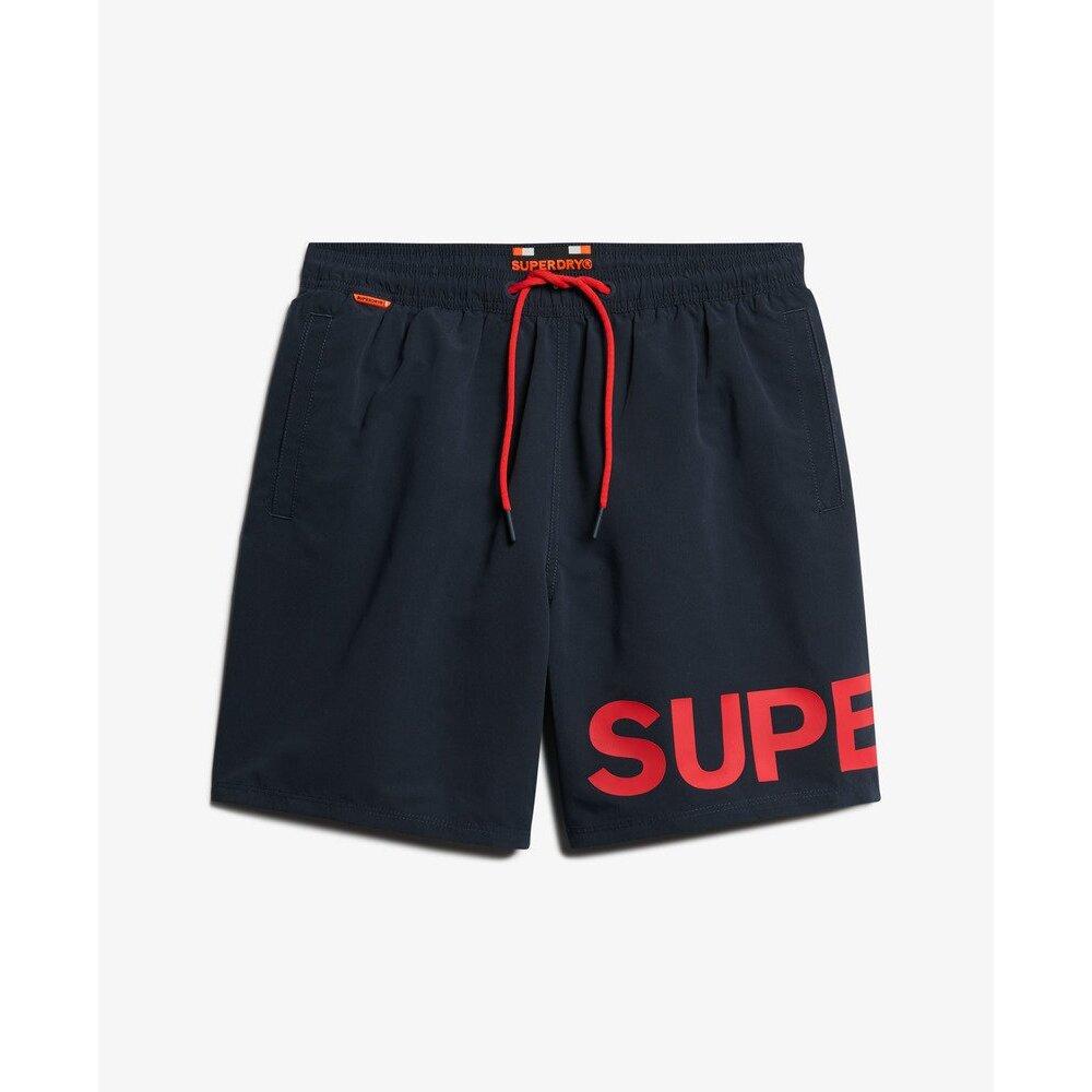 product/s/u/superdry_m3010244a-98t_bleu-marine-eclipse_4.jpg