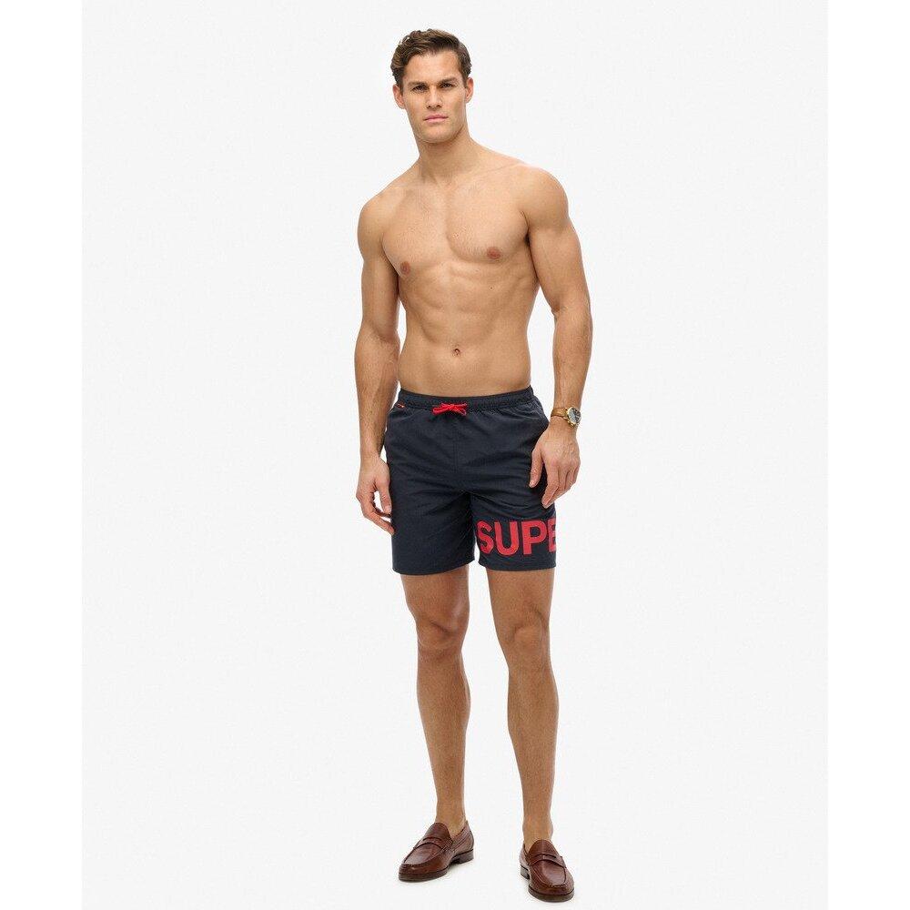 product/s/u/superdry_m3010244a-98t_bleu-marine-eclipse_5.jpg