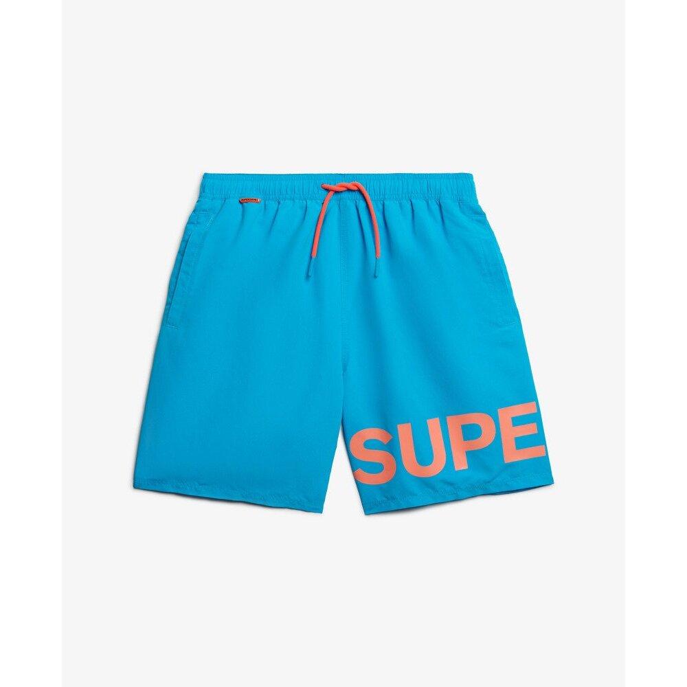 product/s/u/superdry_m3010244a-vza_bleu-hawai_10.jpg