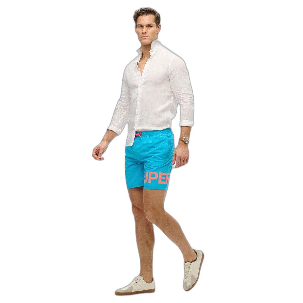 product/s/u/superdry_m3010244a-vza_bleu-hawai_2.jpg