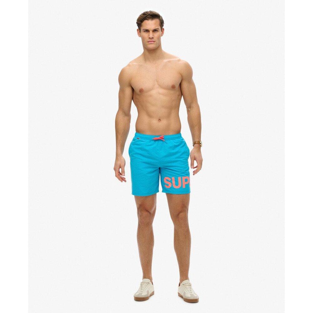 product/s/u/superdry_m3010244a-vza_bleu-hawai_3.jpg