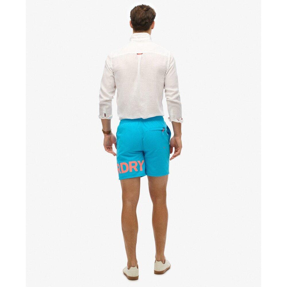 product/s/u/superdry_m3010244a-vza_bleu-hawai_5.jpg