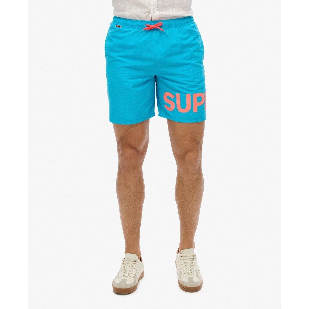 product/s/u/superdry_m3010244a-vza_bleu-hawai_6.jpg