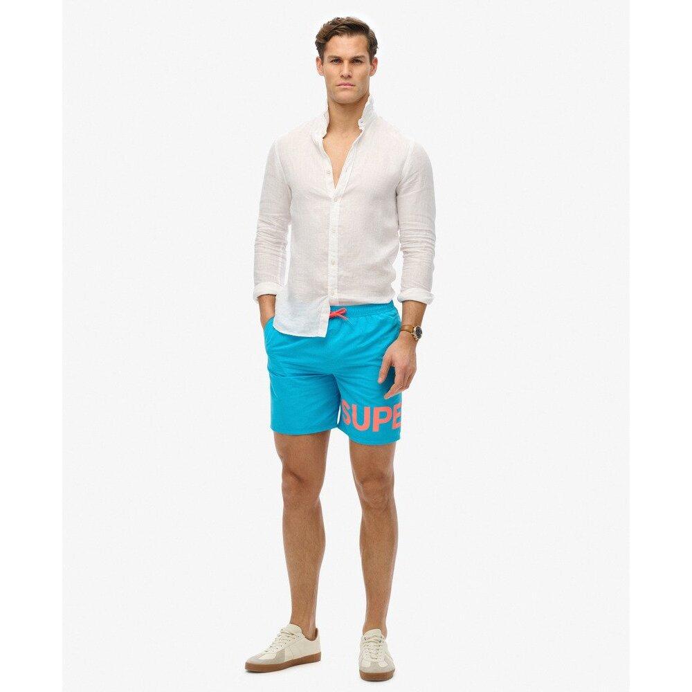 product/s/u/superdry_m3010244a-vza_bleu-hawai_7.jpg