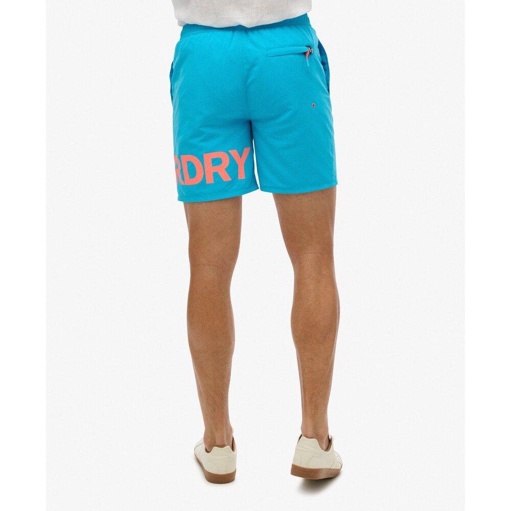 product/s/u/superdry_m3010244a-vza_bleu-hawai_9.jpg