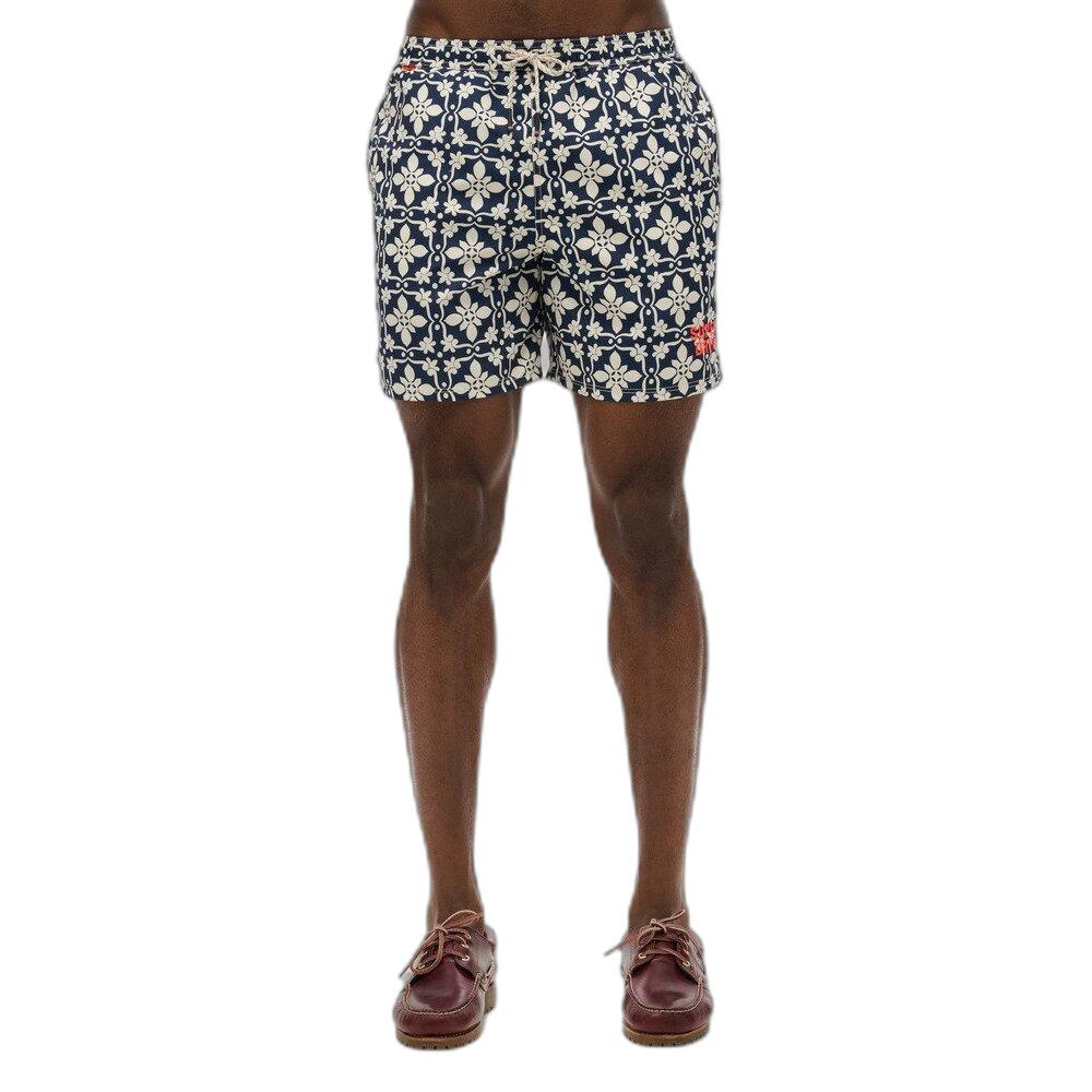product/s/u/superdry_m3010250a-f5a_bleu-marine-tala-tile_1.jpg